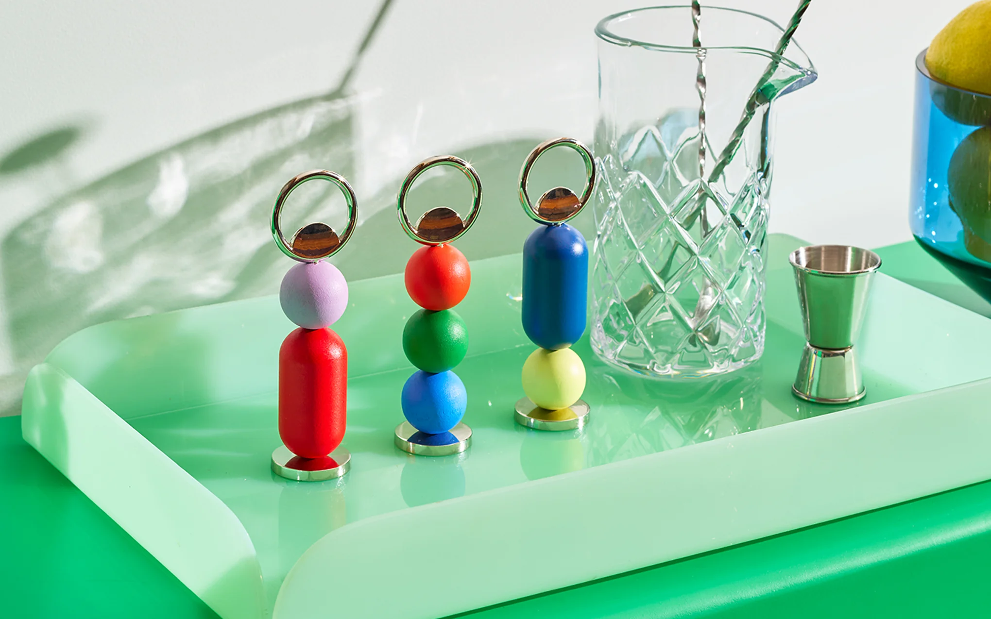 Abaco bottle opener - Image 16