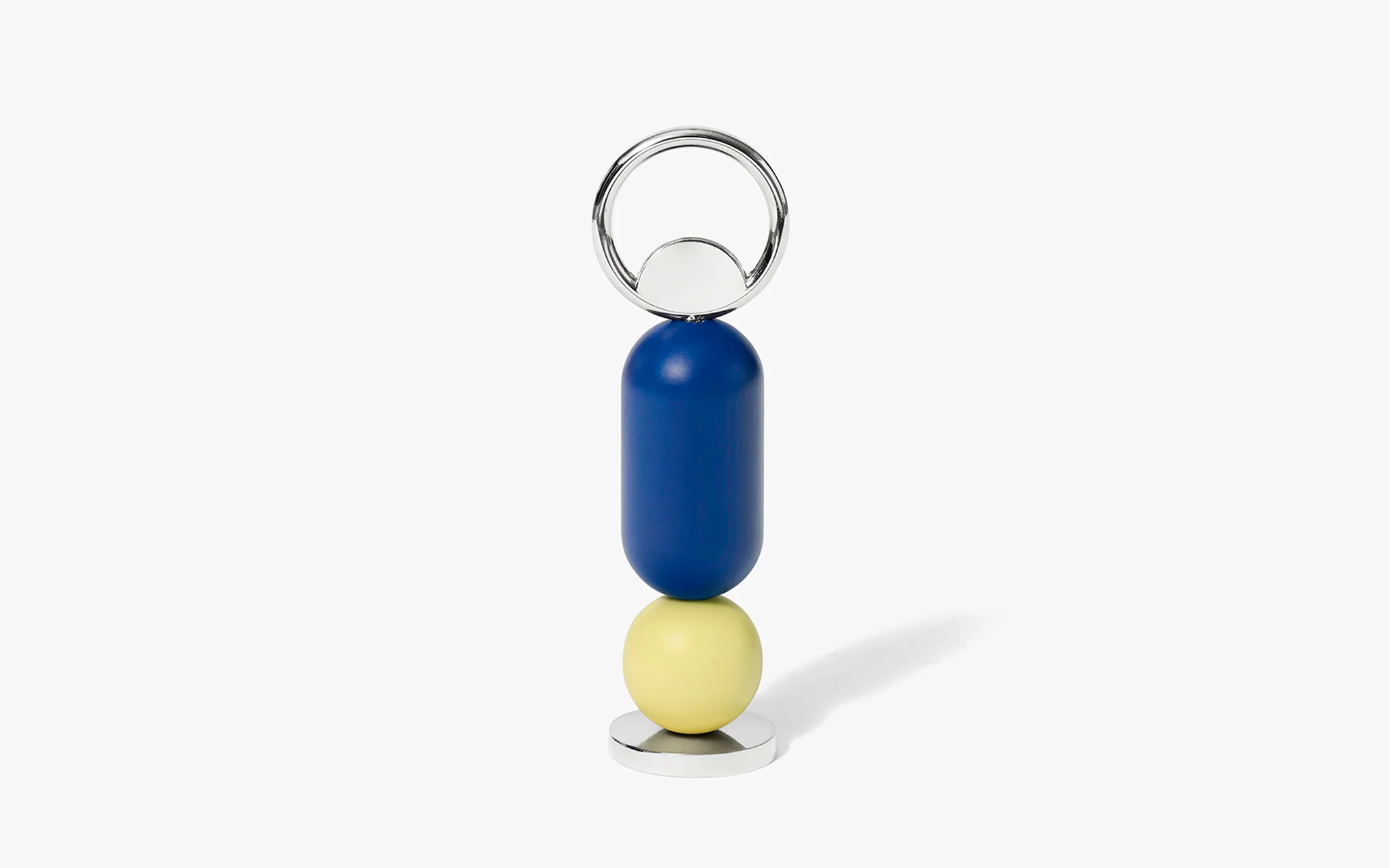Abaco bottle opener - Image 2