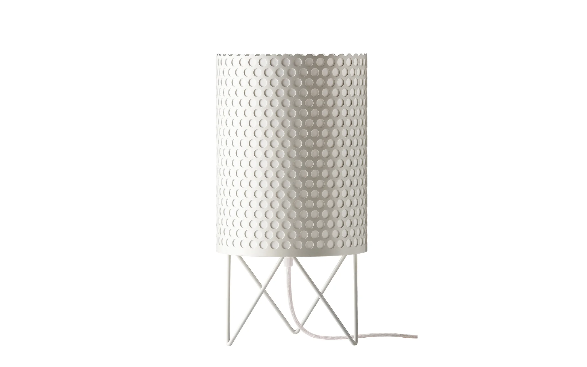 ABC table light - Image 2