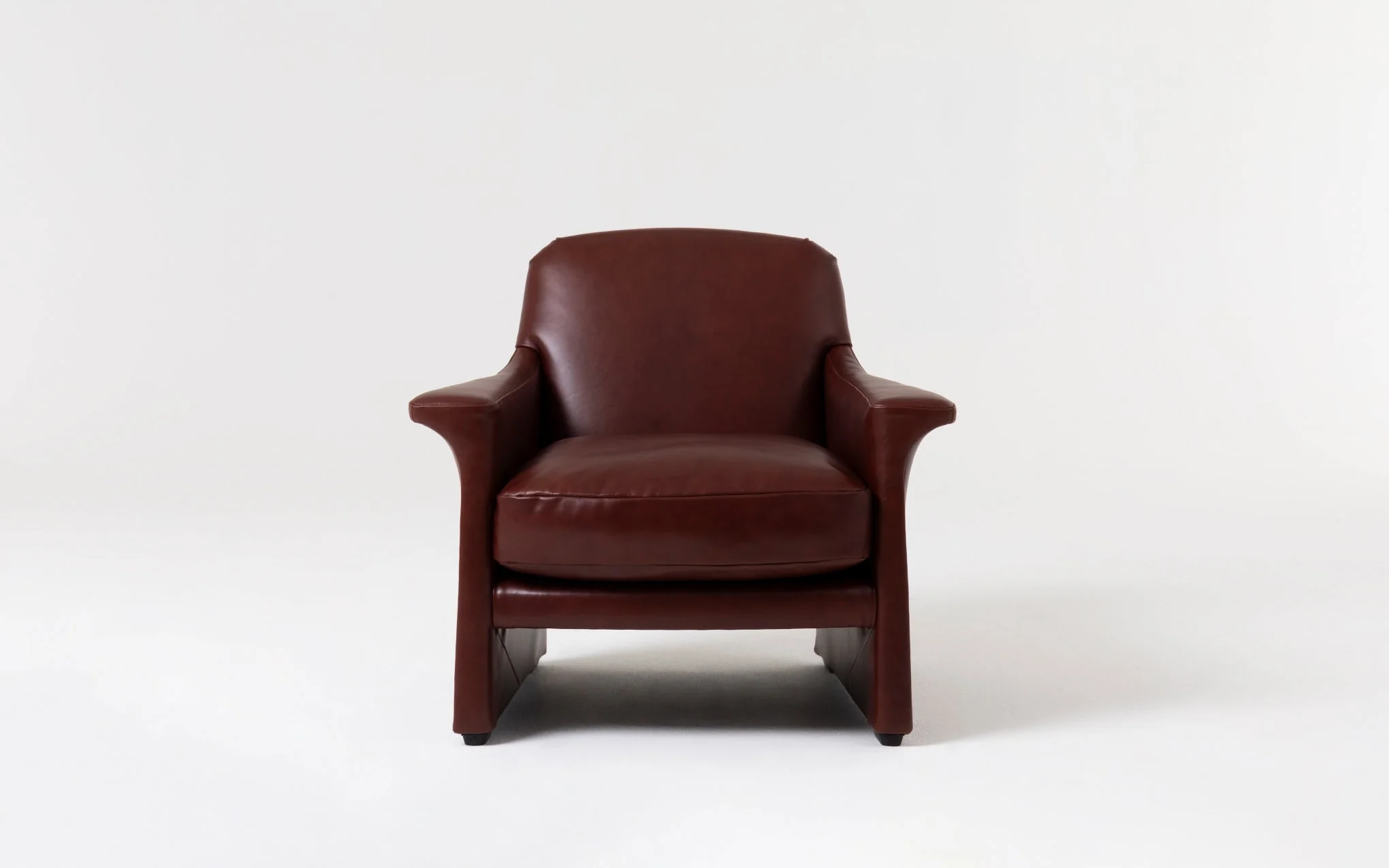 Ada armchair - Image 2