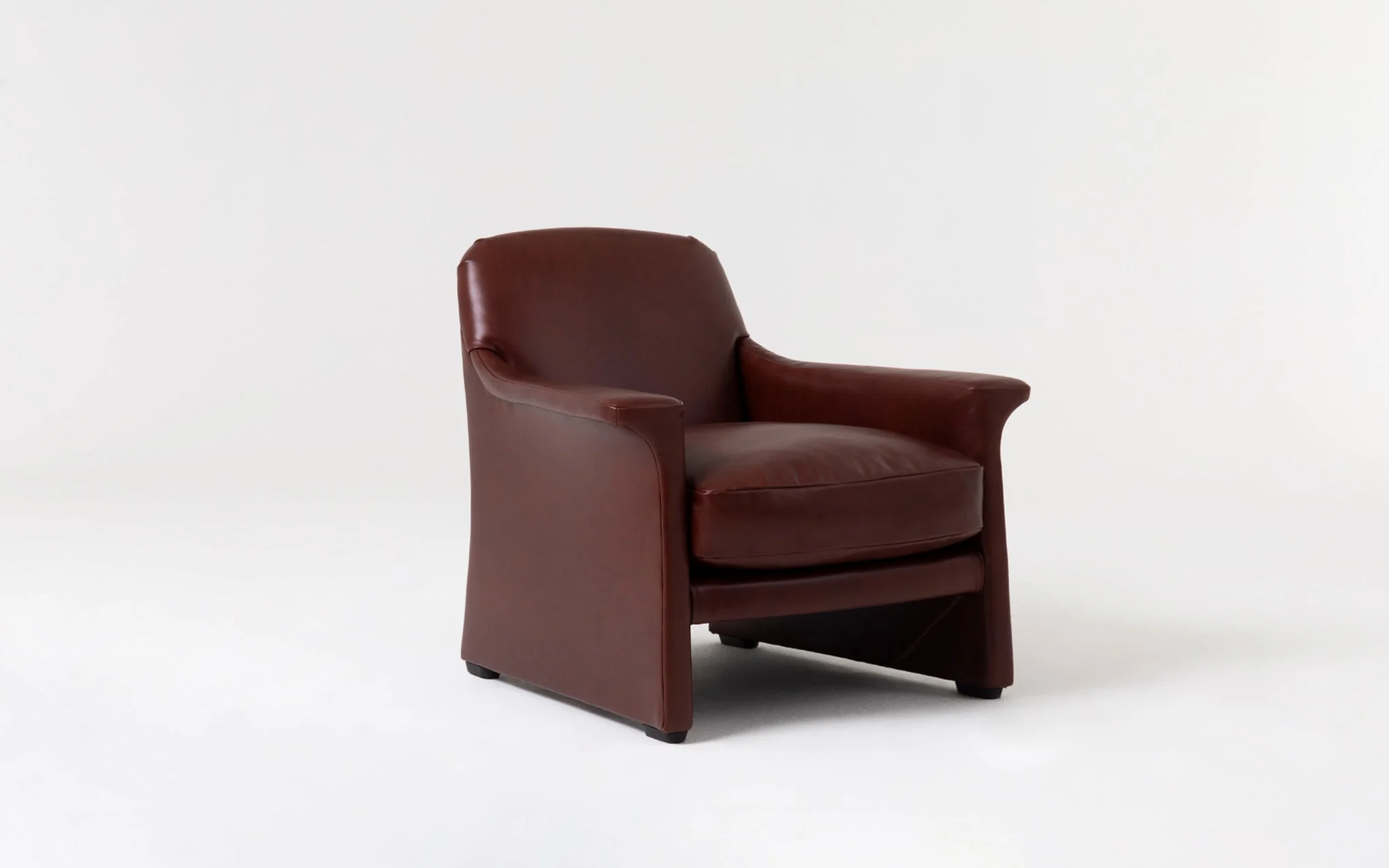 Ada armchair - Image 3