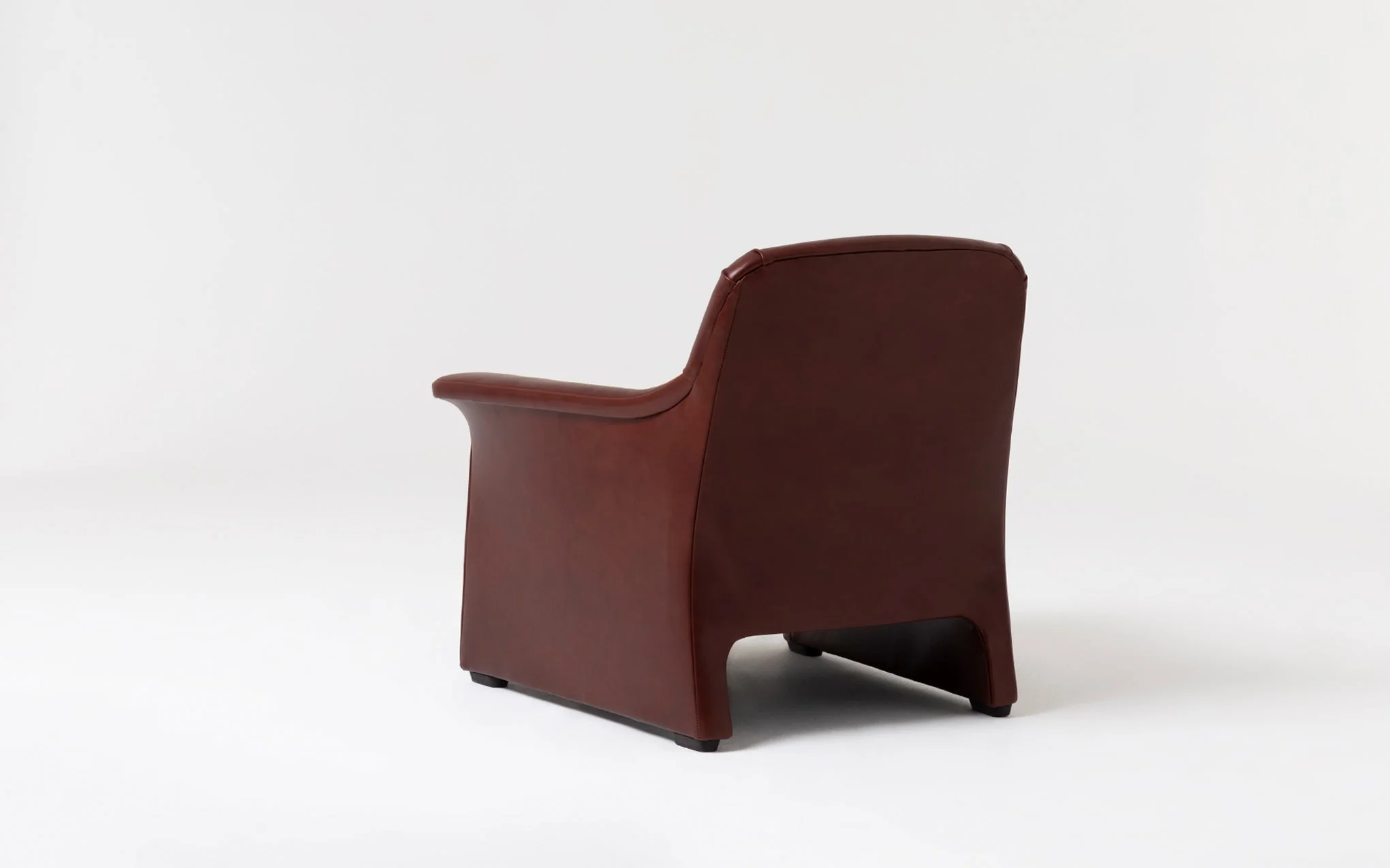 Ada armchair - Image 4
