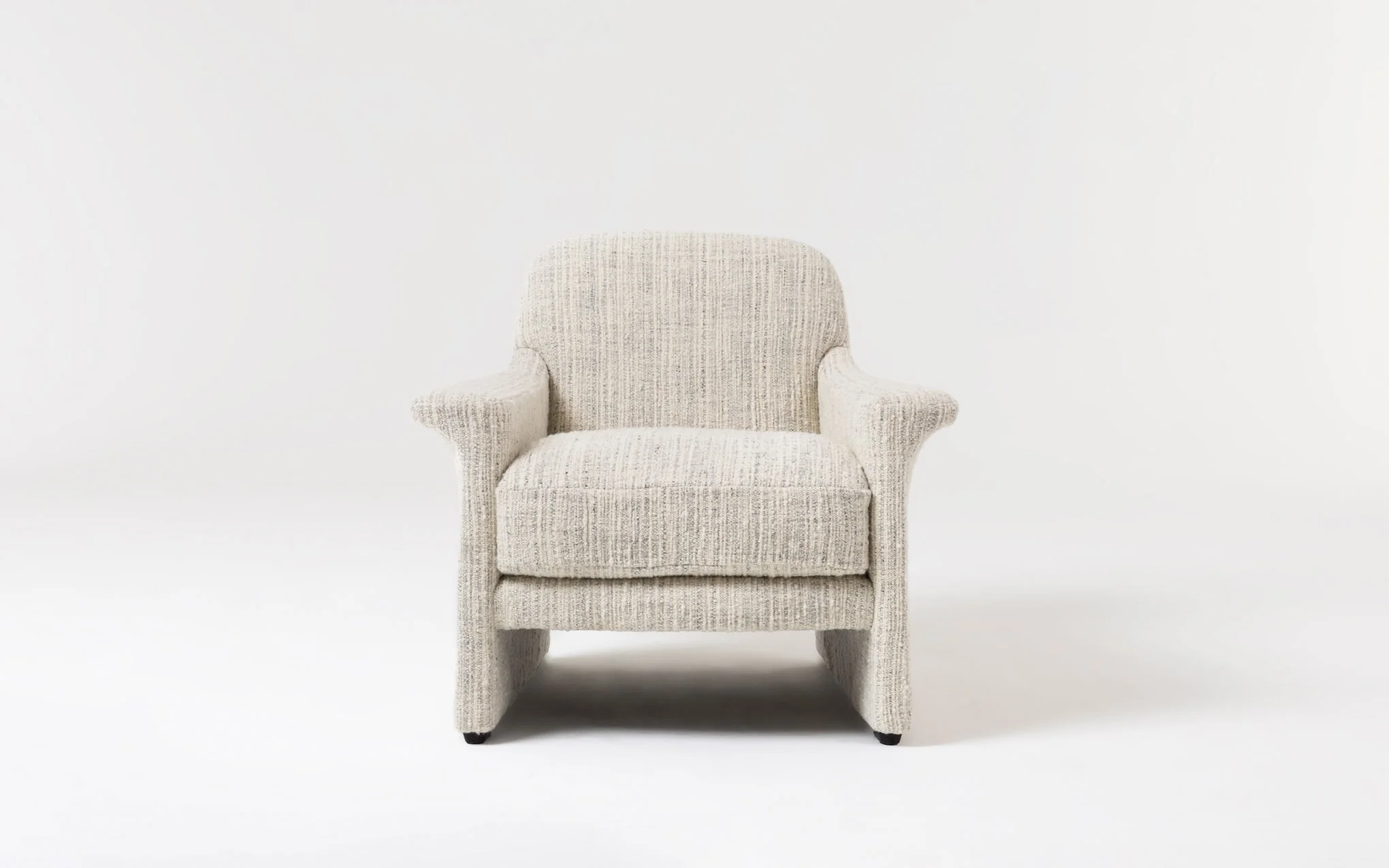 Ada armchair - Image 5