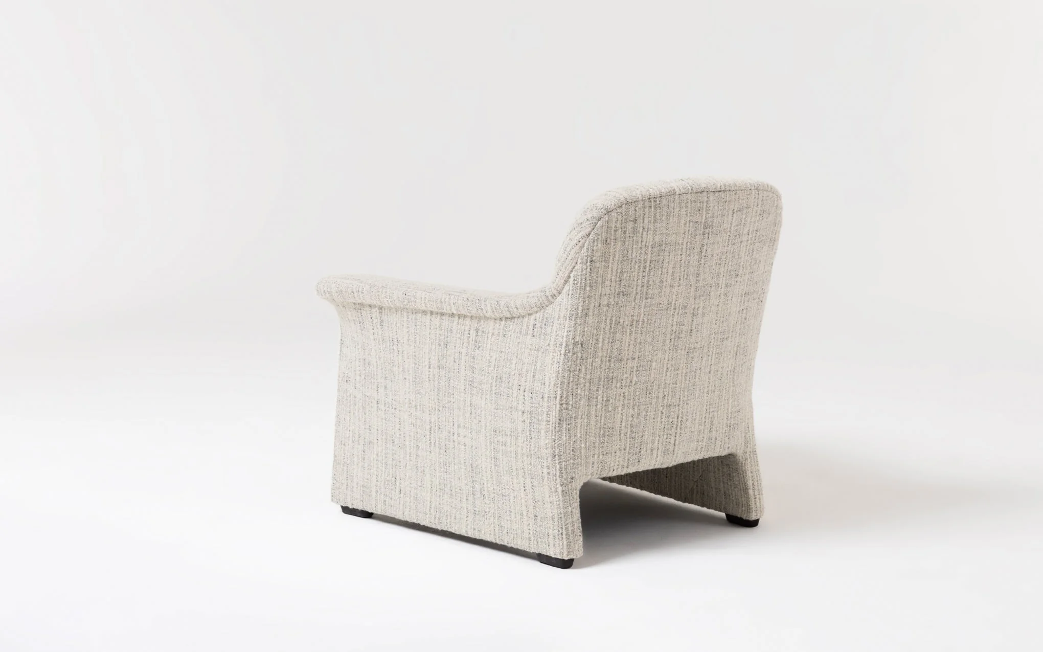 Ada armchair - Image 7