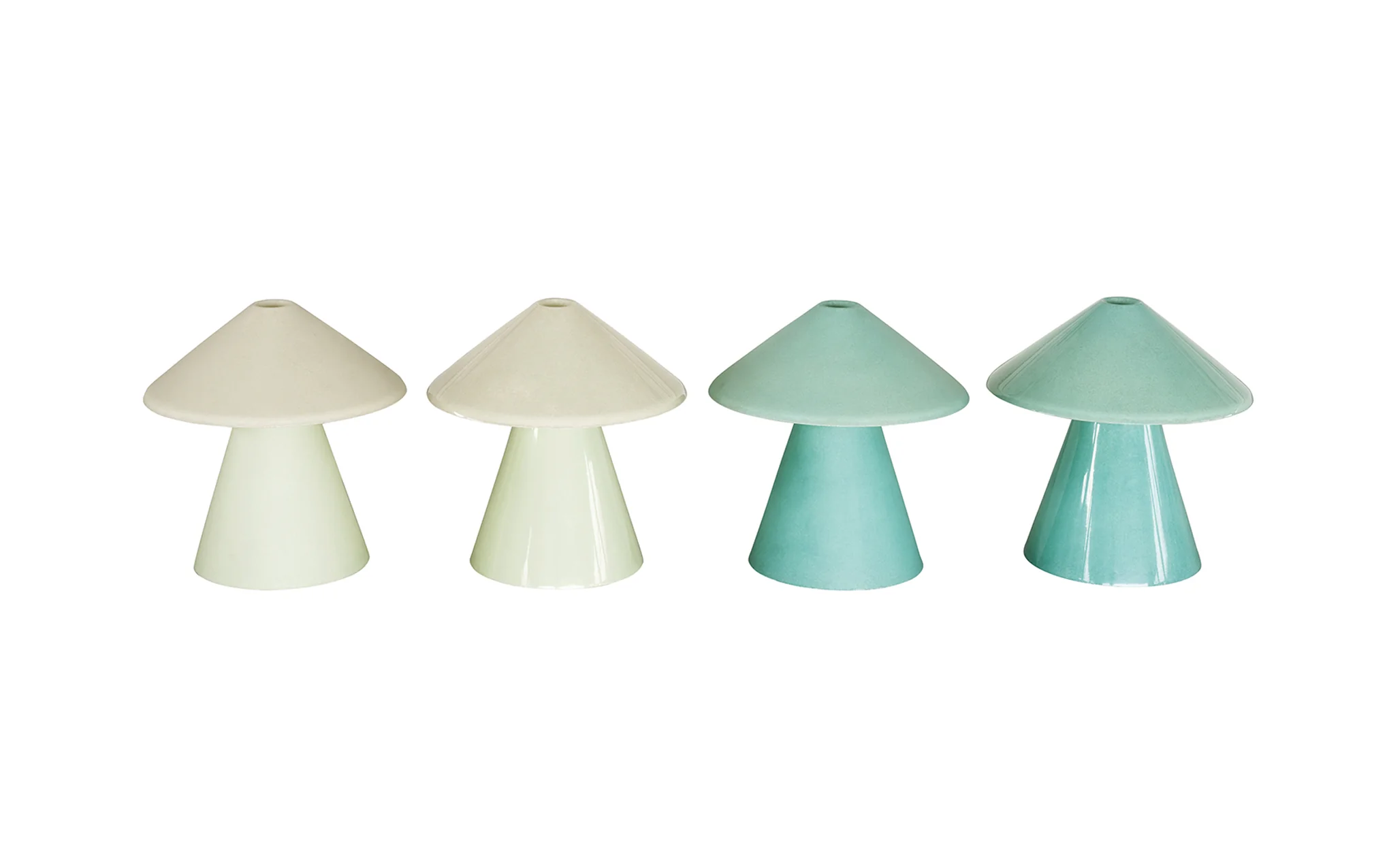 A.D.A. table light