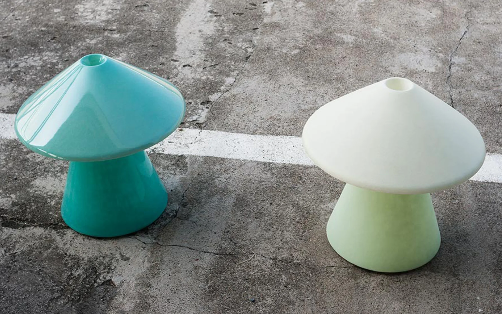 A.D.A. table light - Image 3