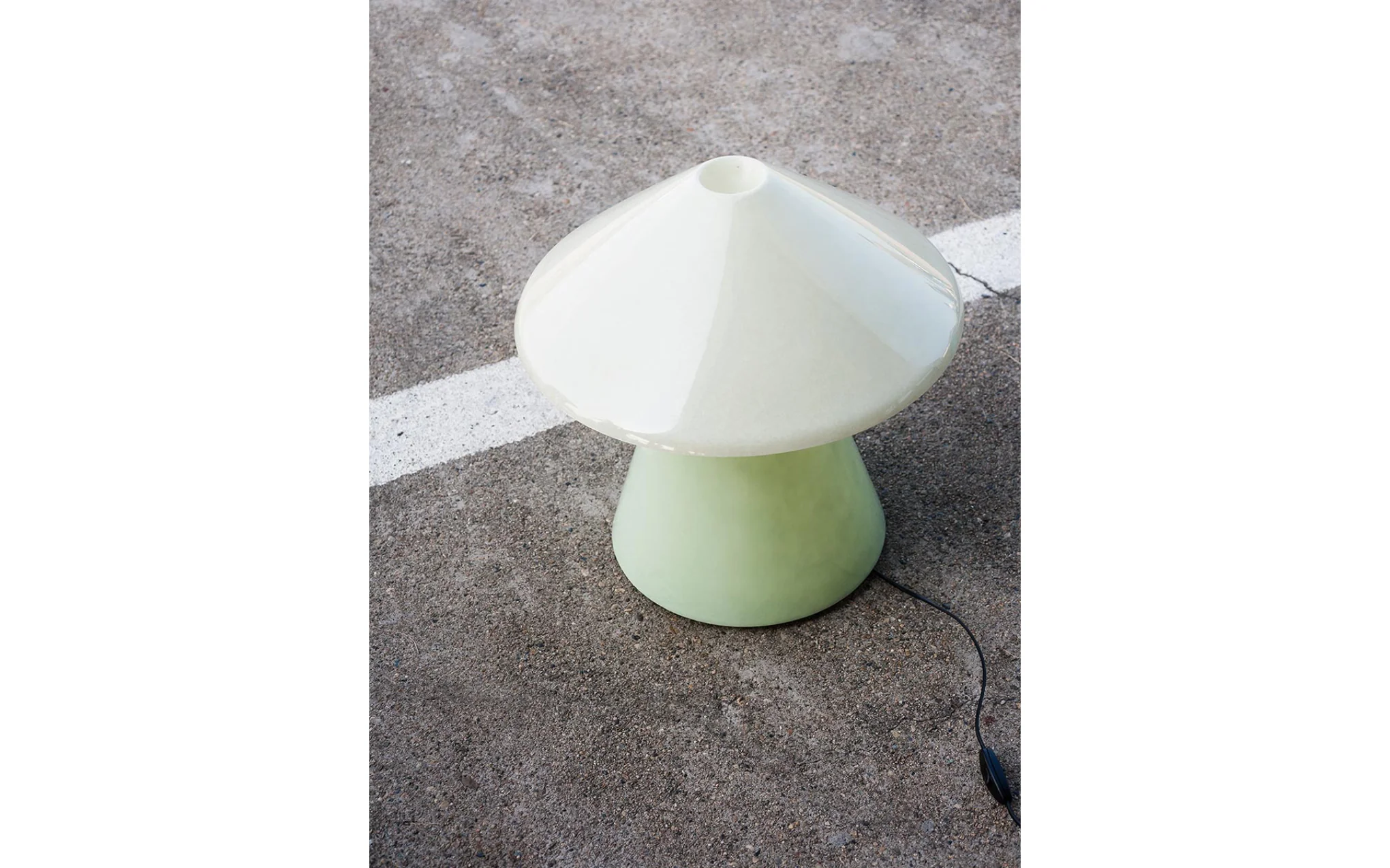 A.D.A. table light - Image 6