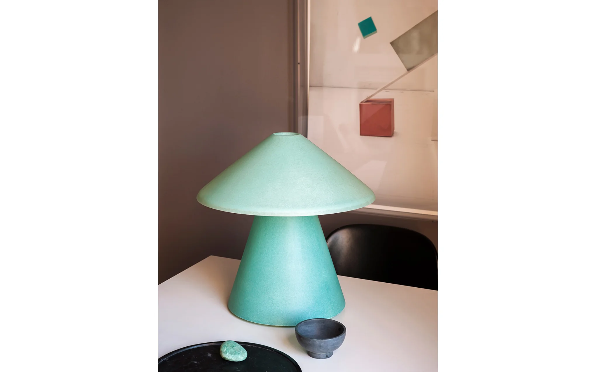 A.D.A. table light - Image 7