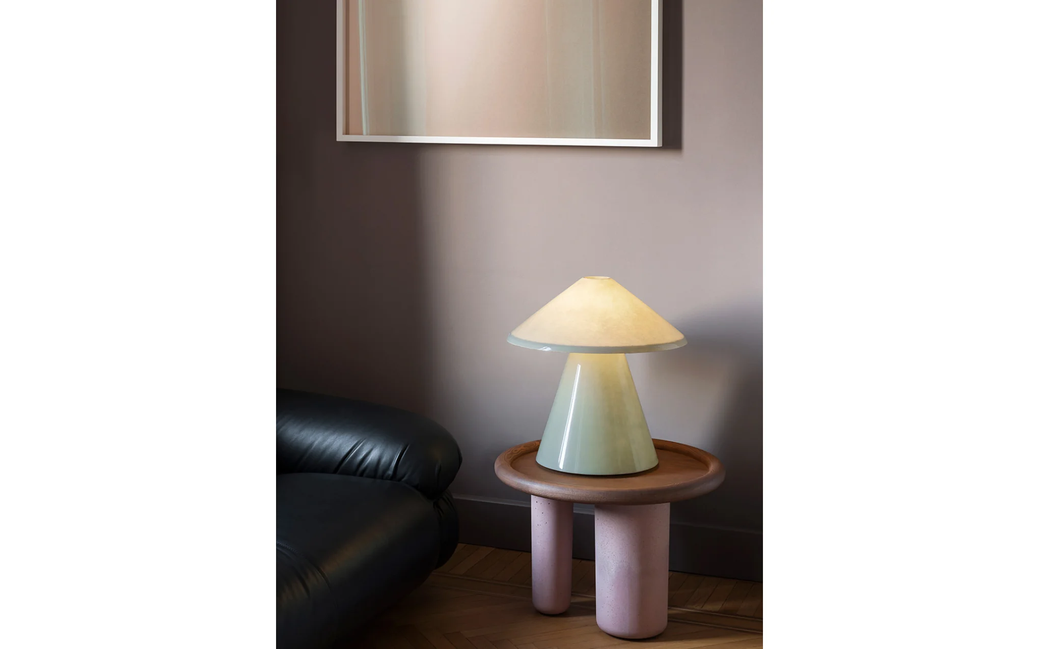 A.D.A. table light - Image 8