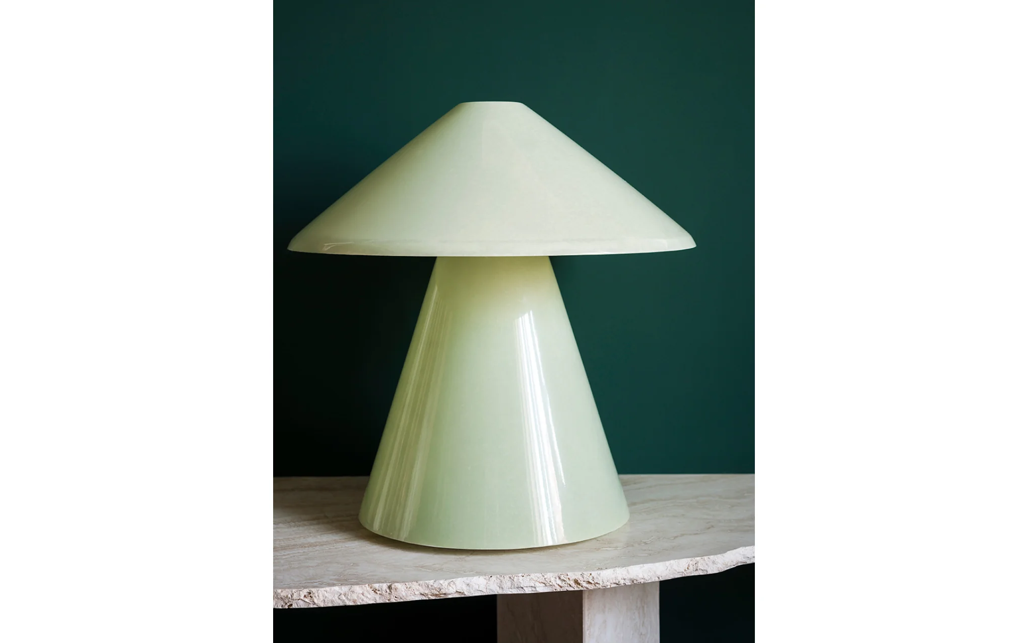 A.D.A. table light - Image 9