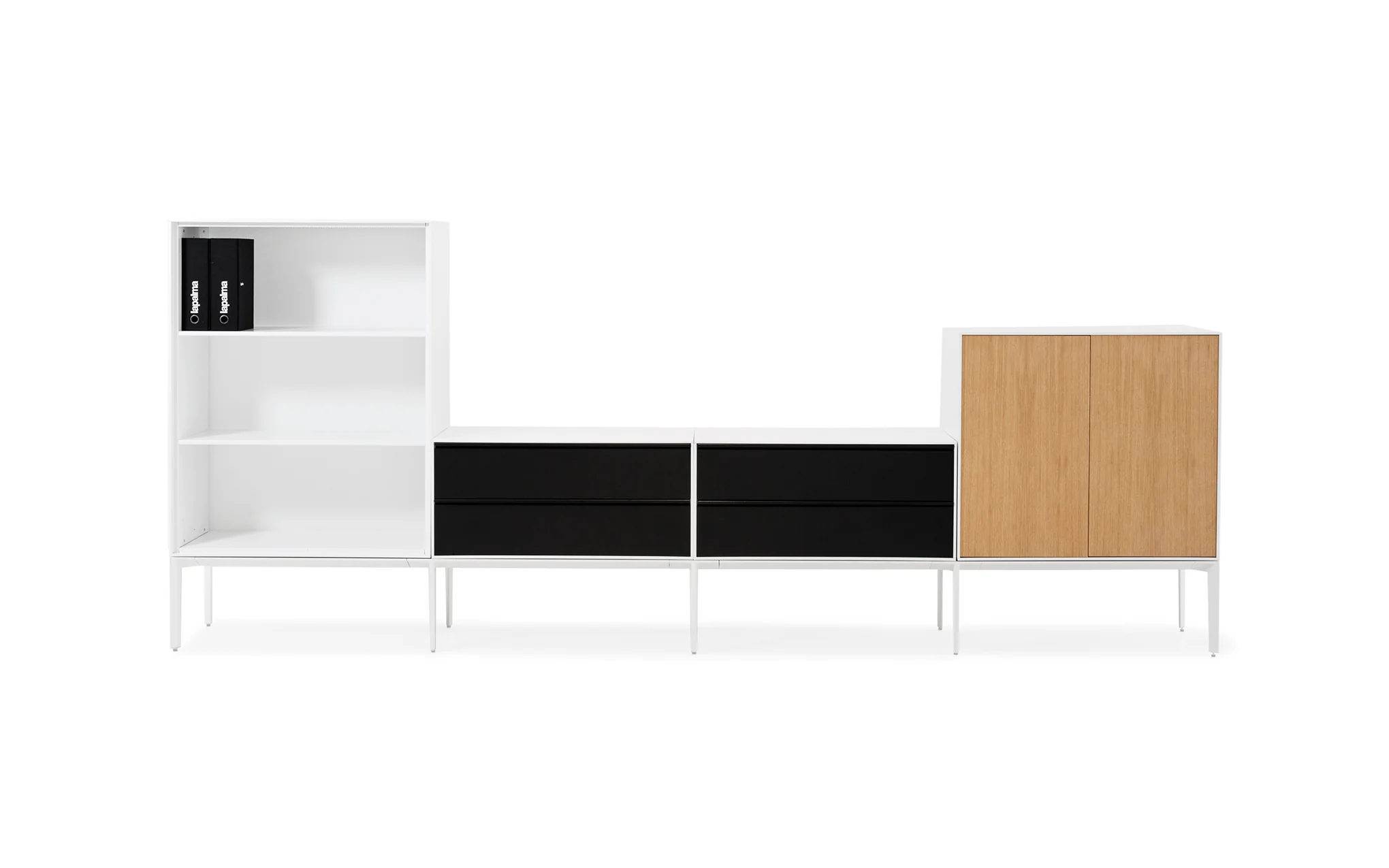 Add S cabinet - Image 2