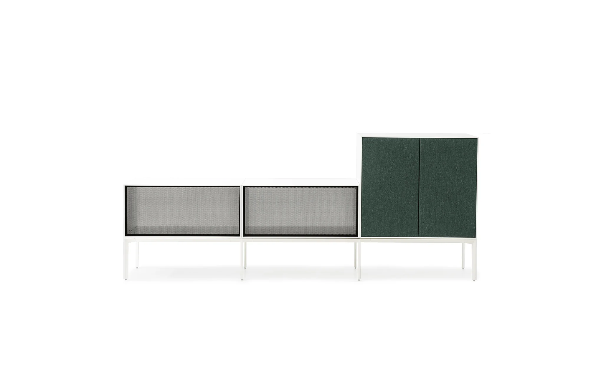 Add S cabinet - Image 3
