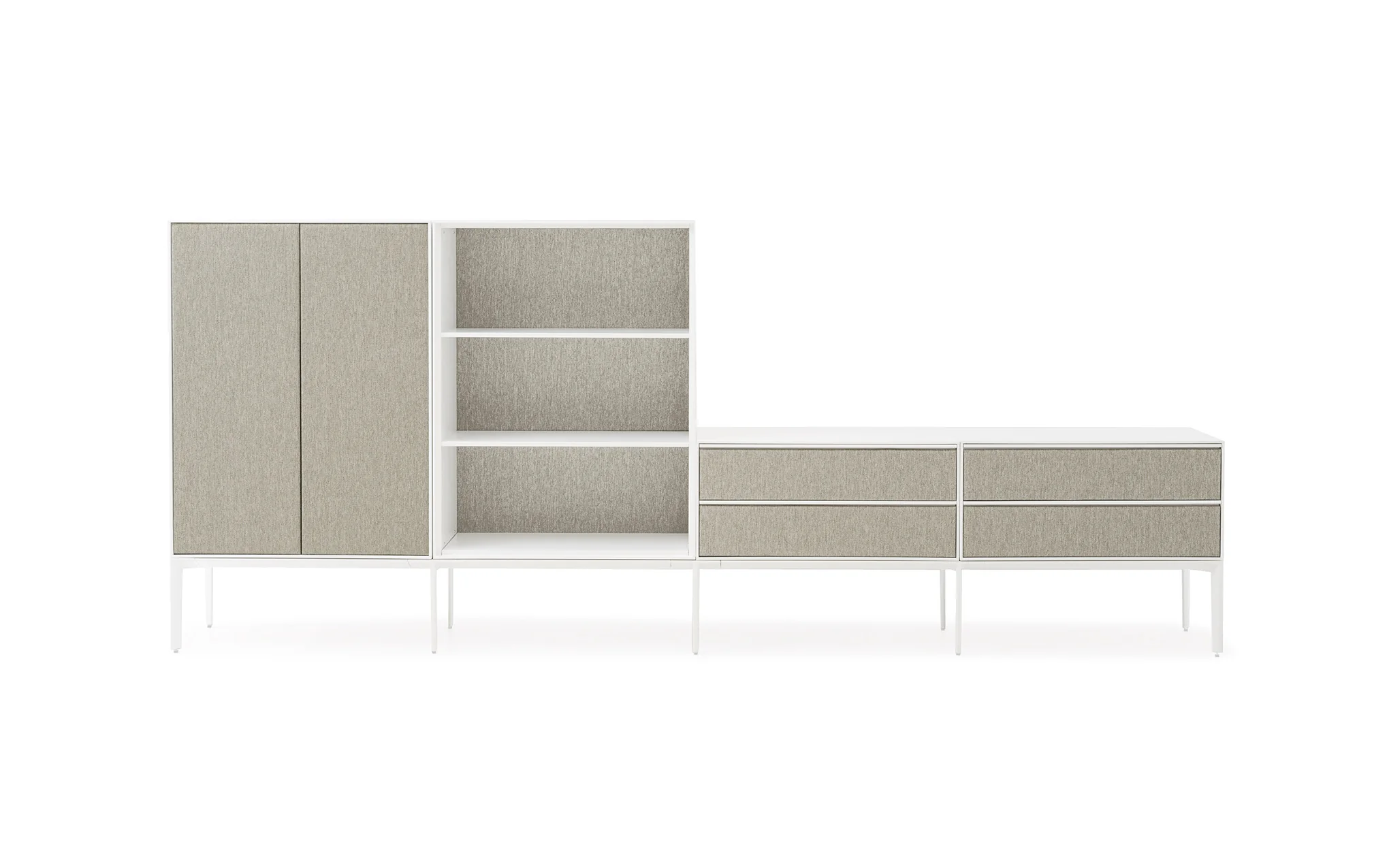 Add S cabinet - Image 4