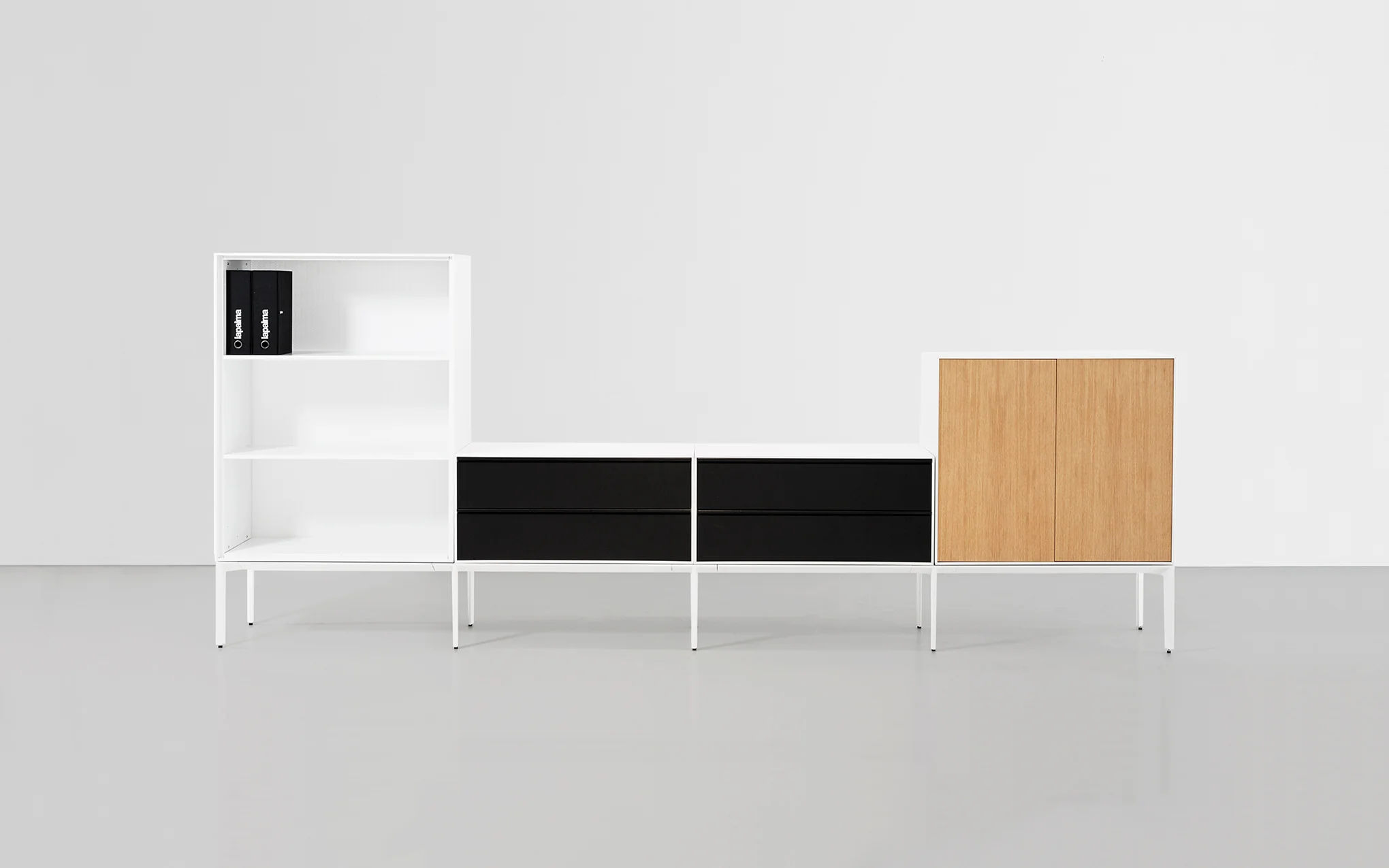 Add S cabinet - Image 5