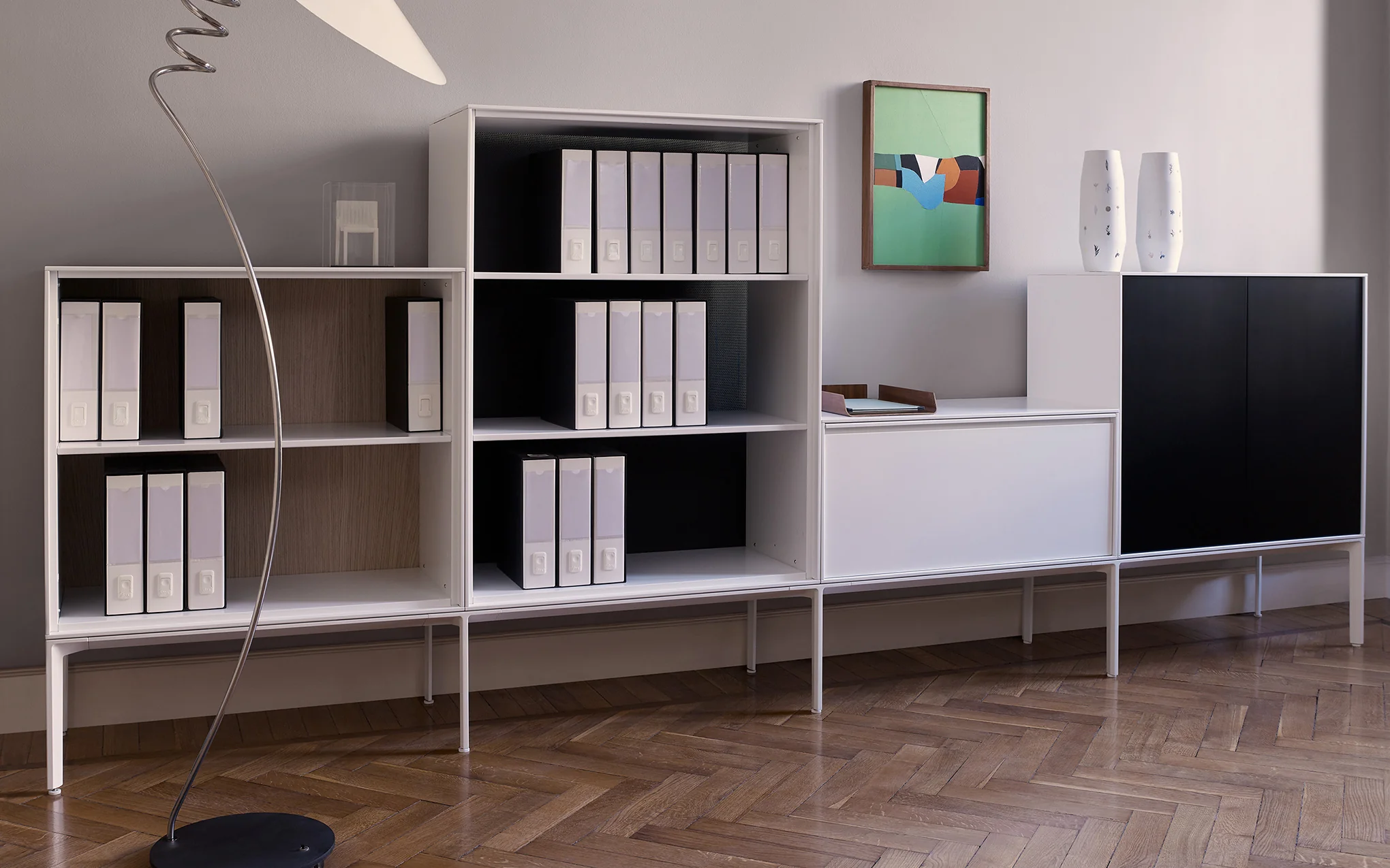 Add S cabinet - Image 7