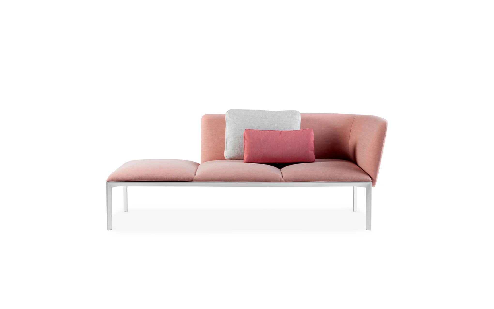 Add sofa system - Image 2