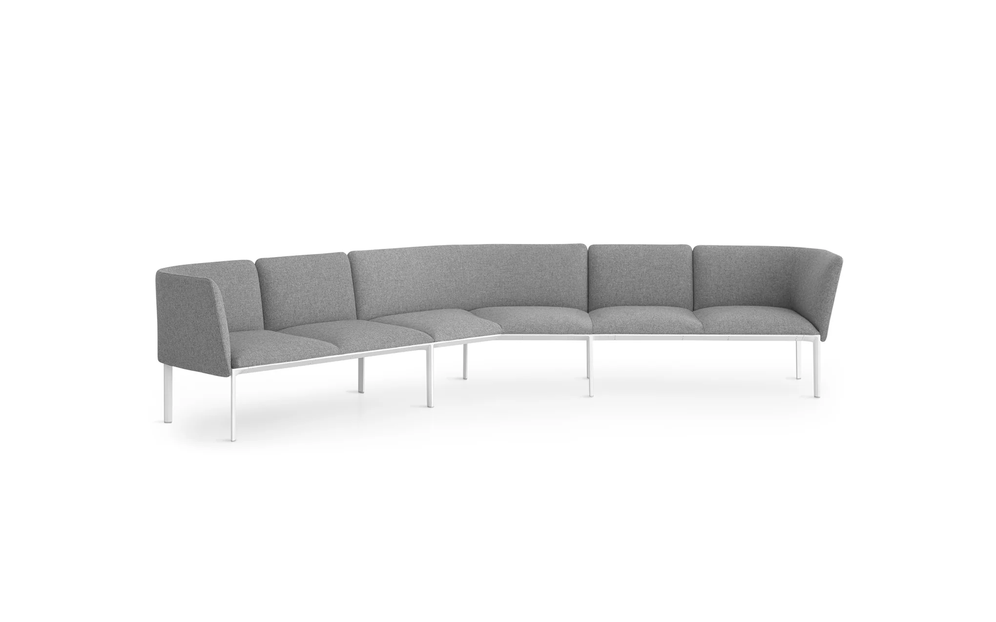 Add sofa system - Image 3
