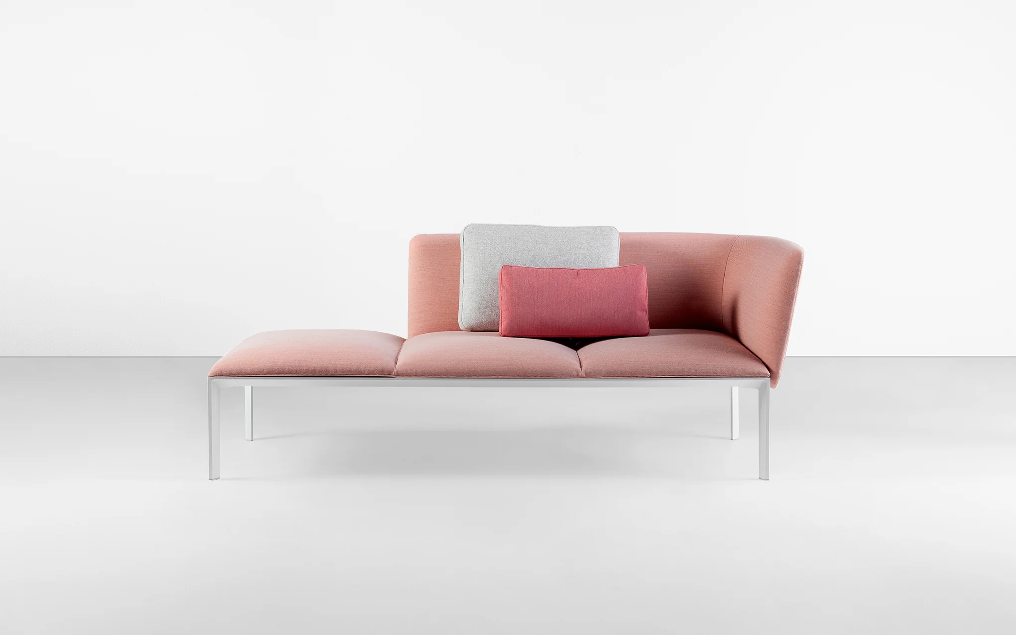 Add sofa system - Image 4