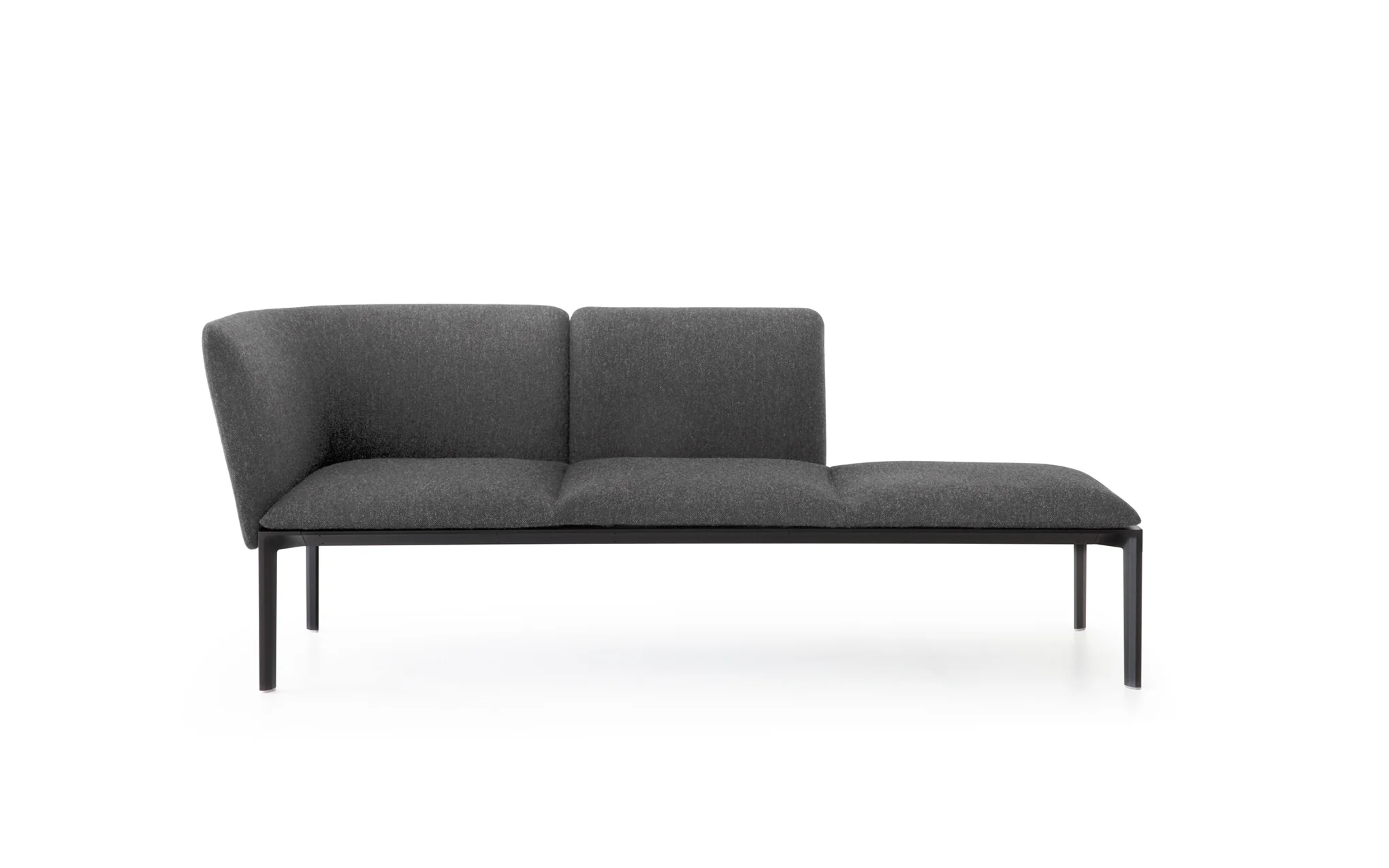 Add sofa system - outdoor - Image 2