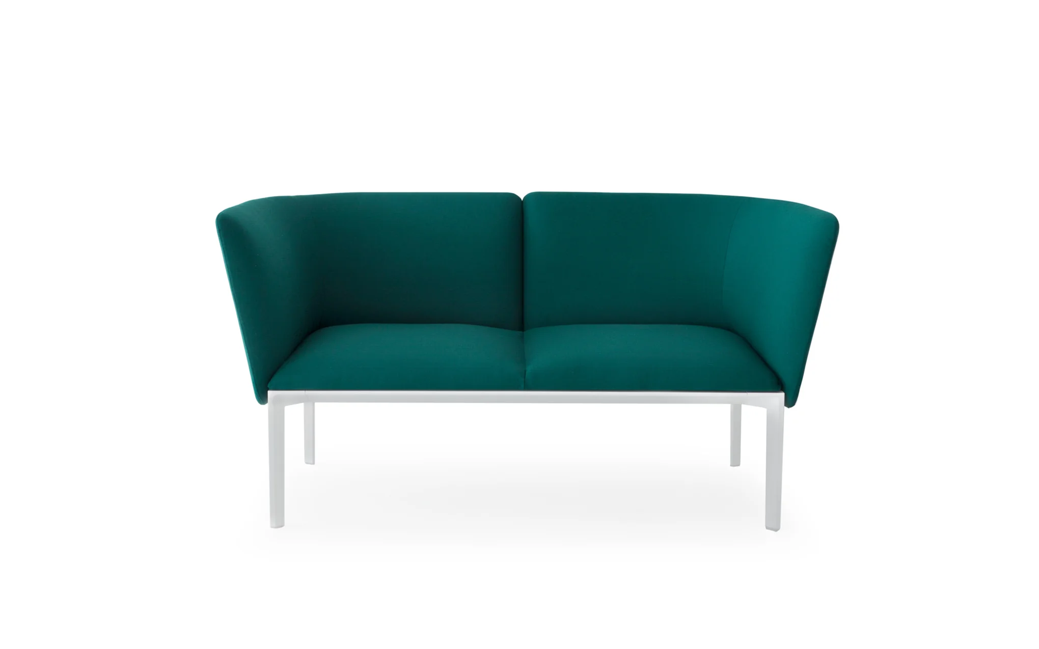 Add sofa system - outdoor - Image 3