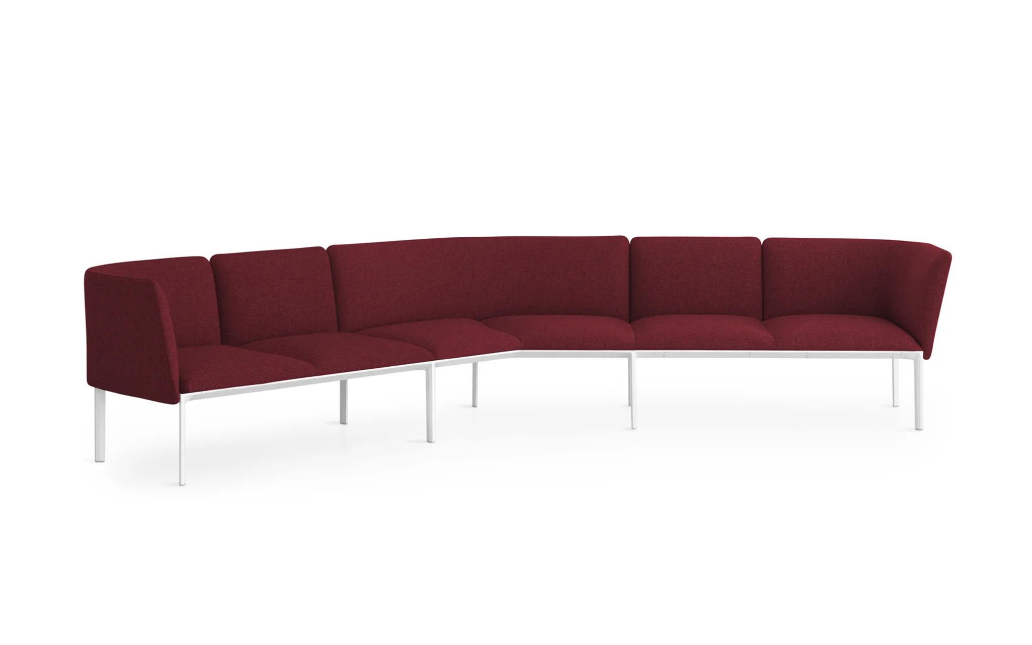 Add sofa system - outdoor - Image 4