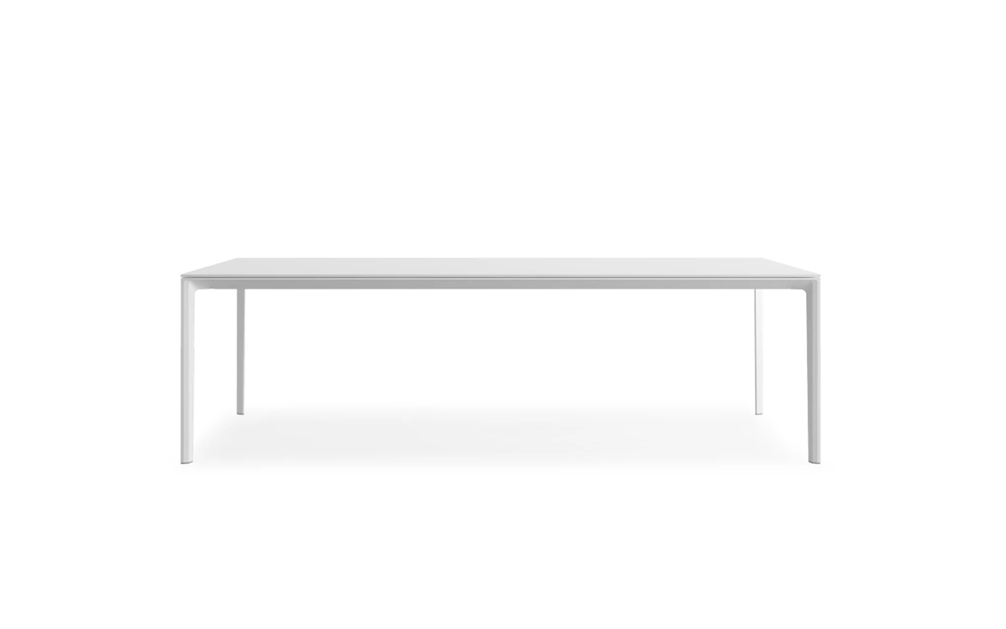 Add T table - outdoor - Image 2