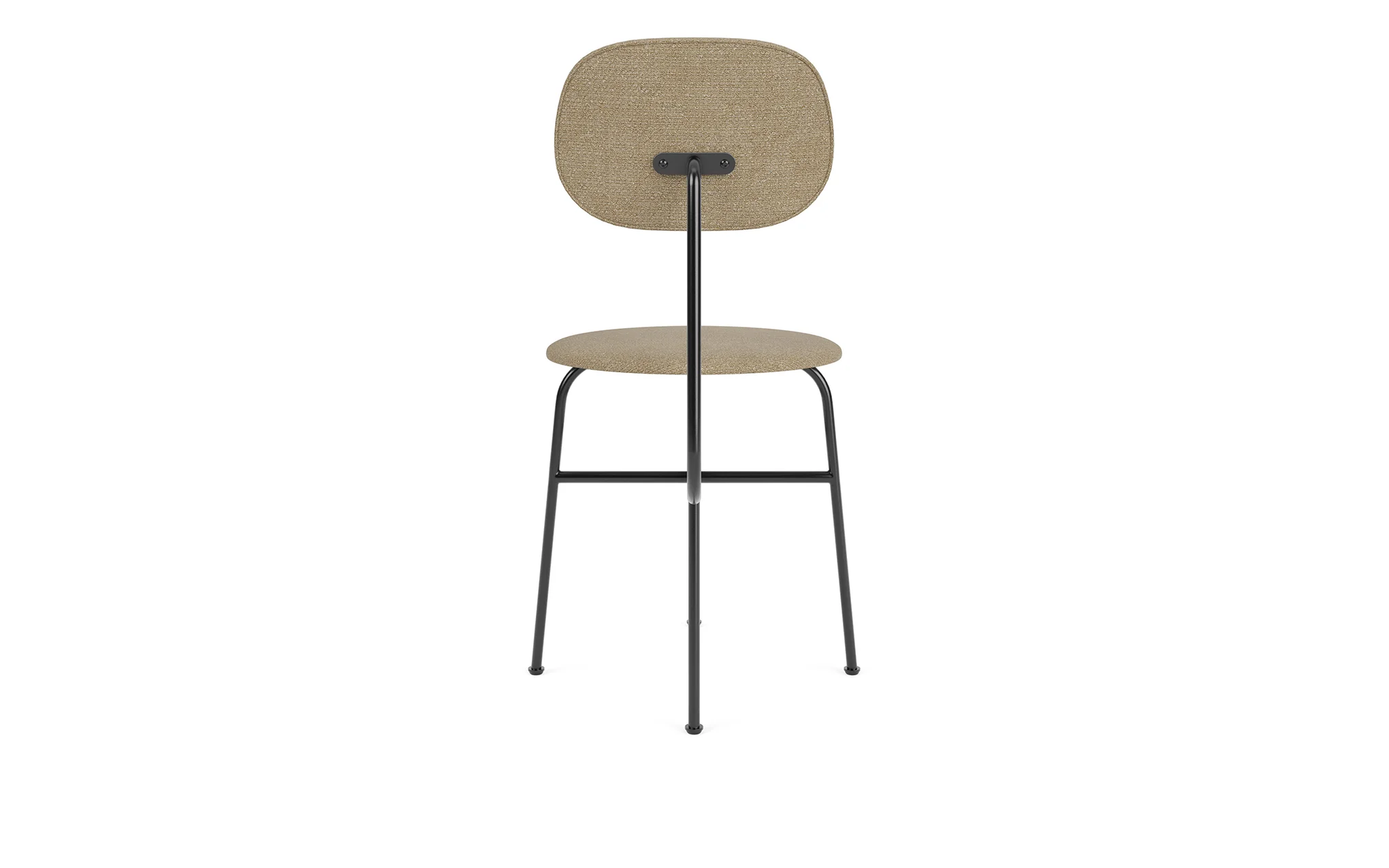 Afteroom dining chair plus - upholstered - Image 6