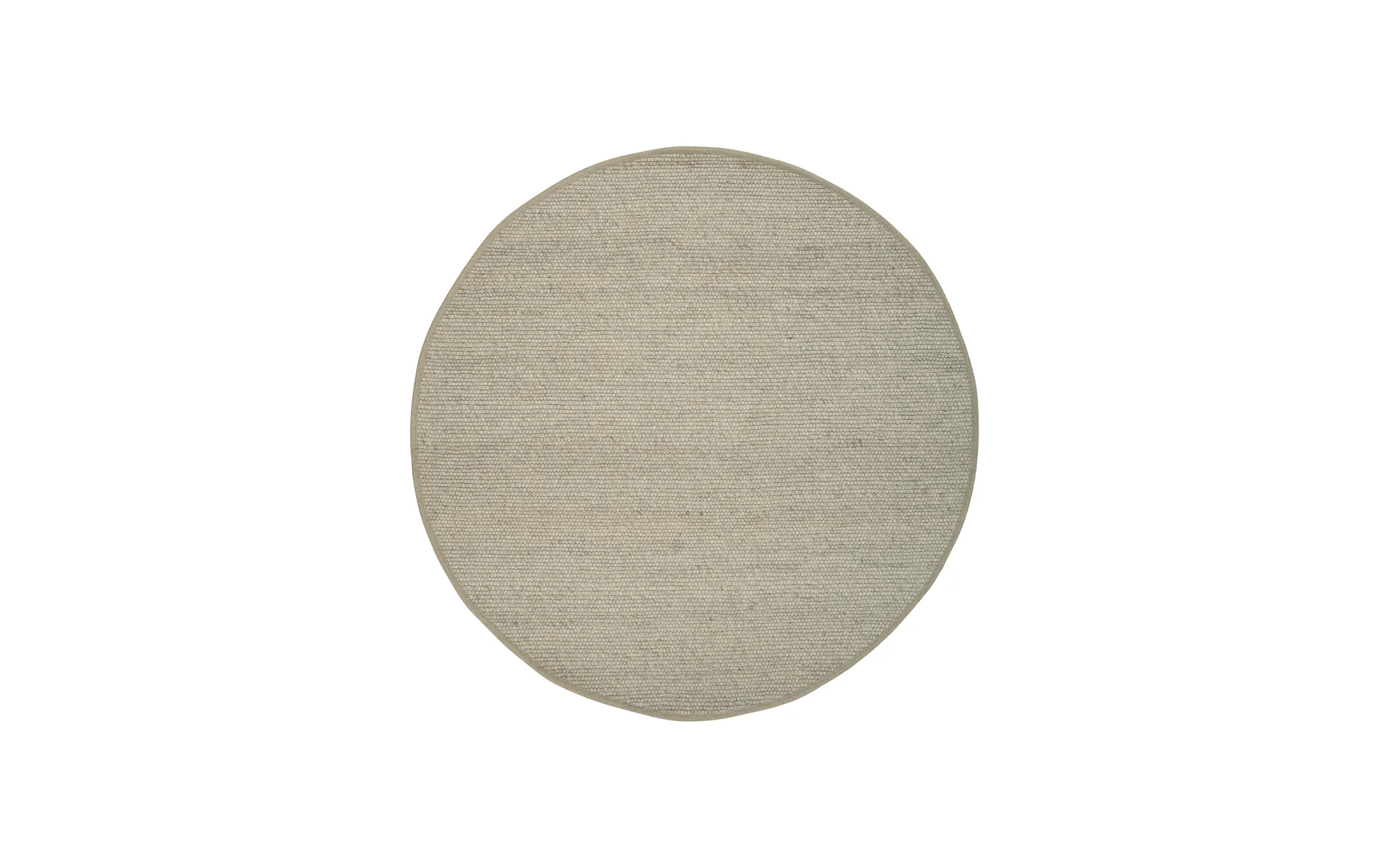 Agner rug