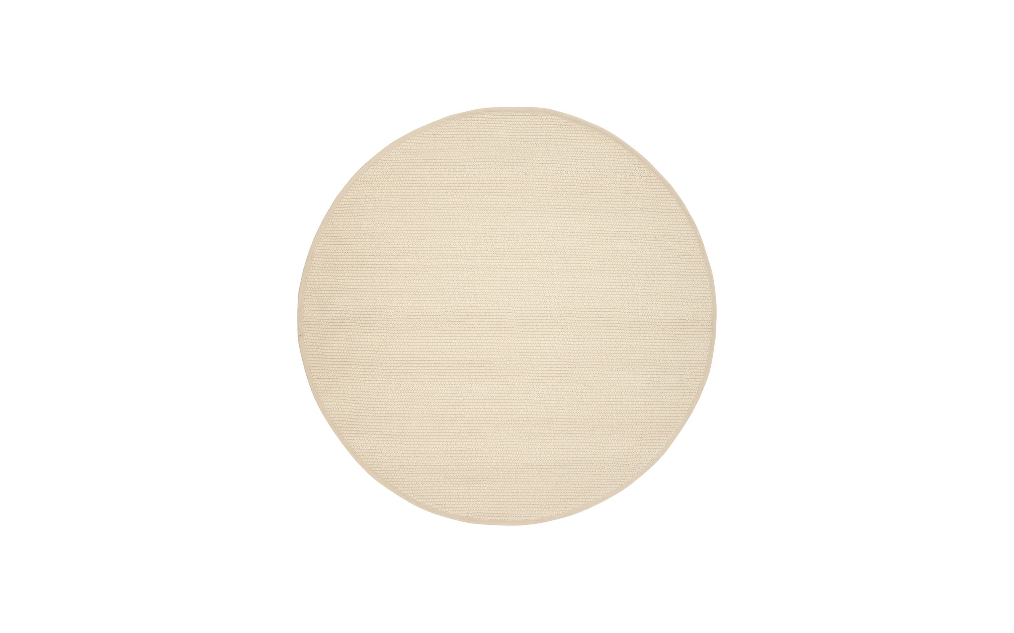 Agner rug - Image 2