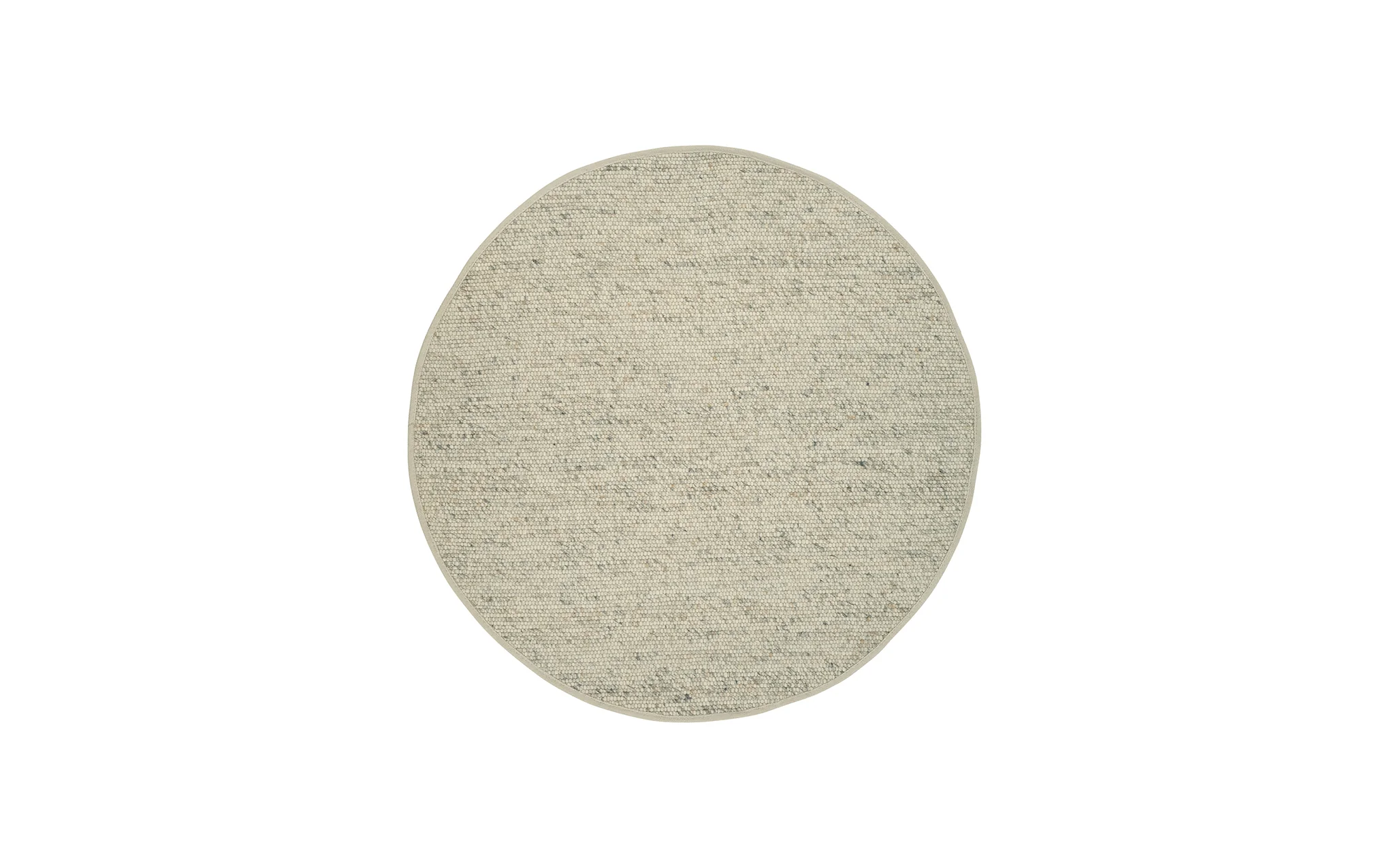 Agner rug - Image 3