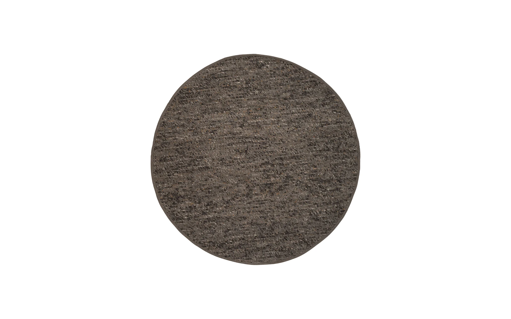Agner rug - Image 4