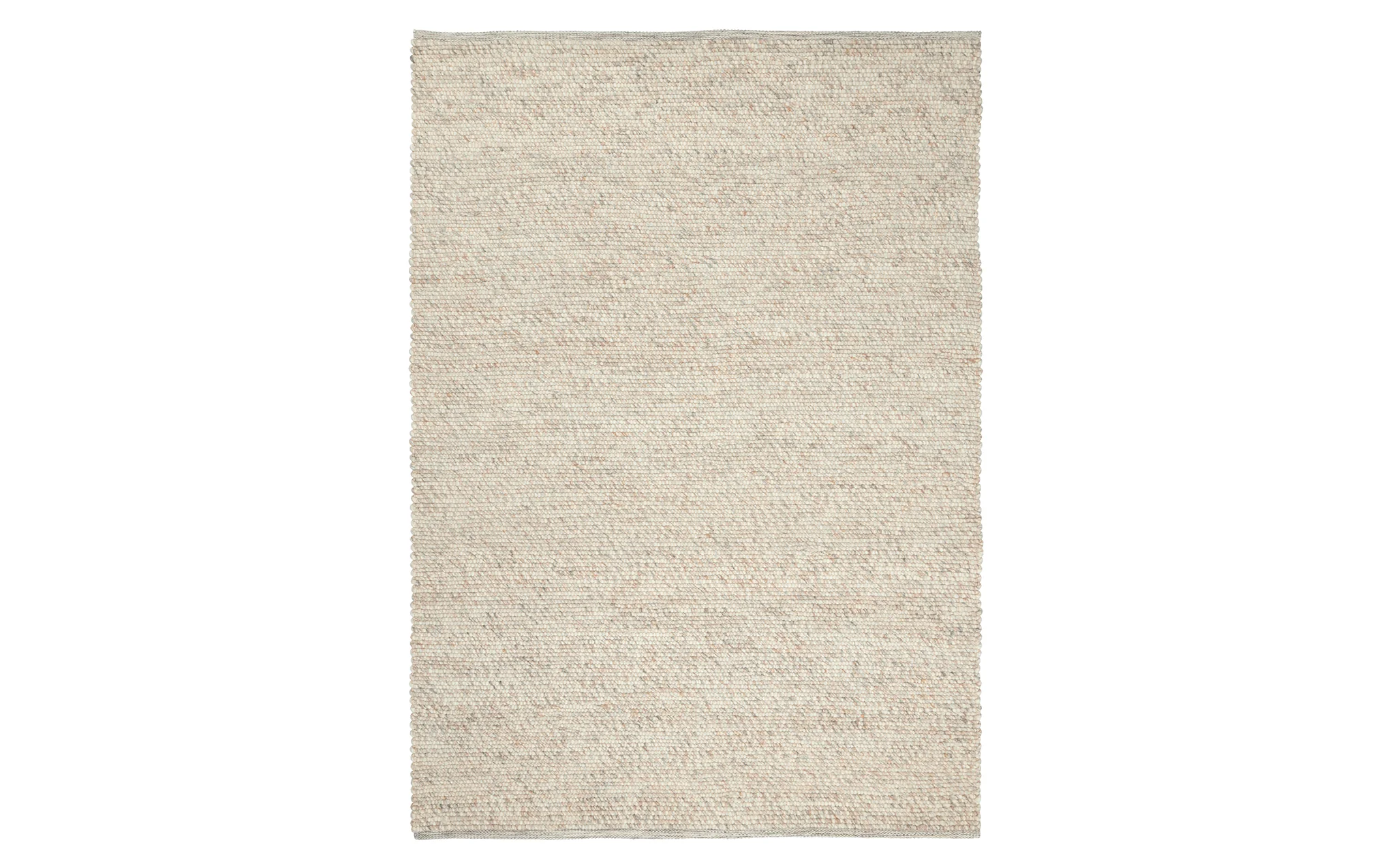 Agner rug - Image 5