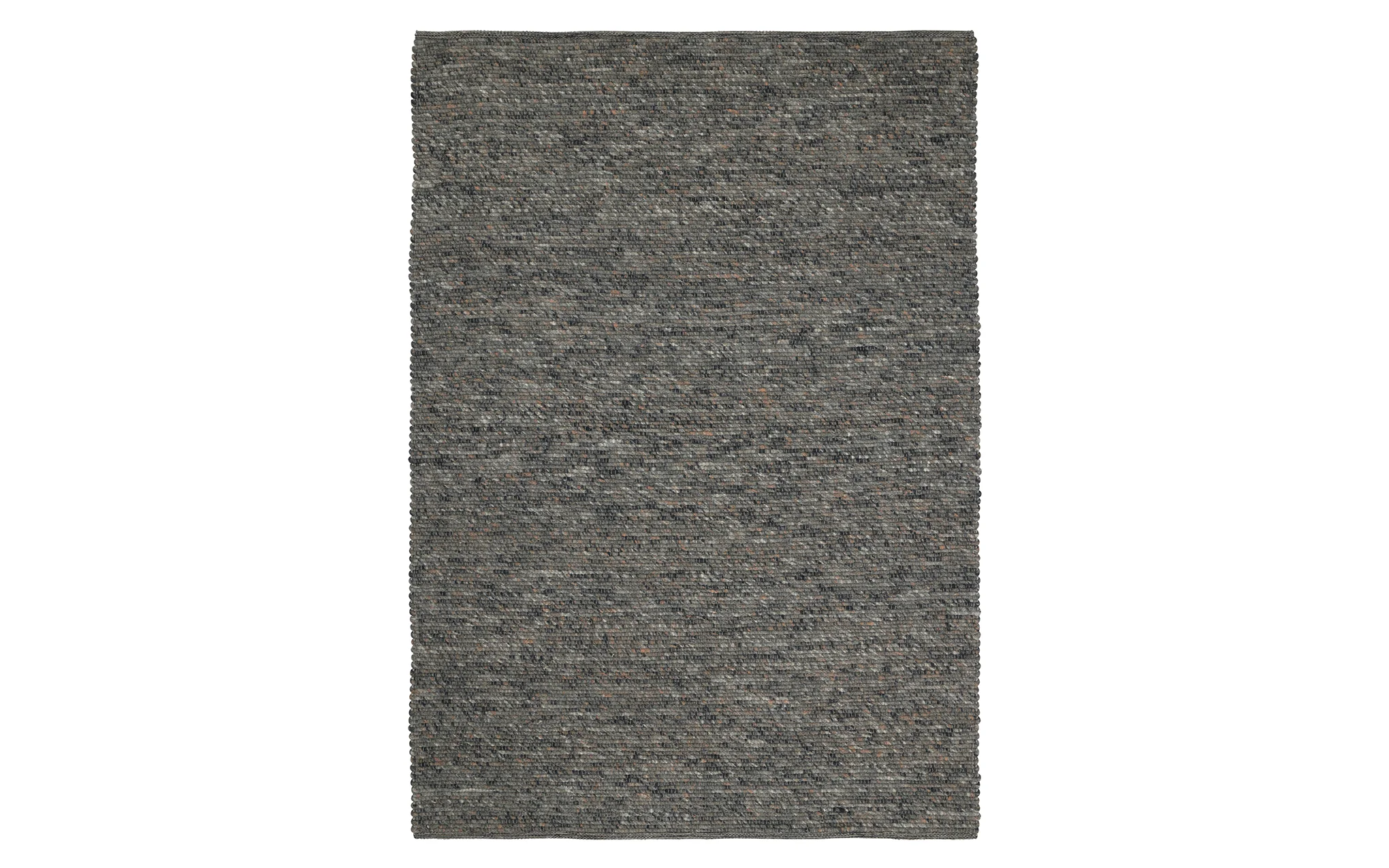 Agner rug - Image 6