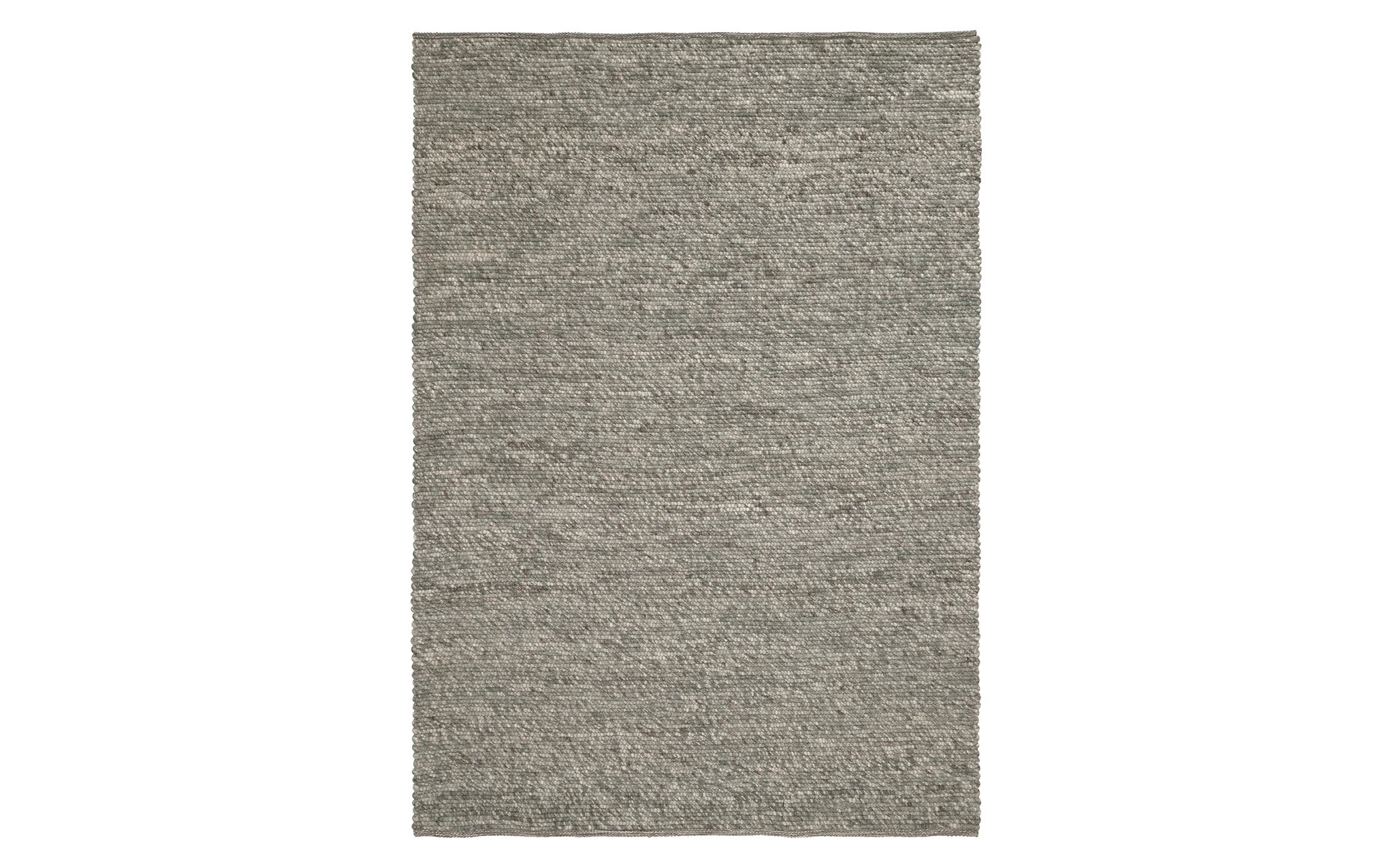Agner rug - Image 7