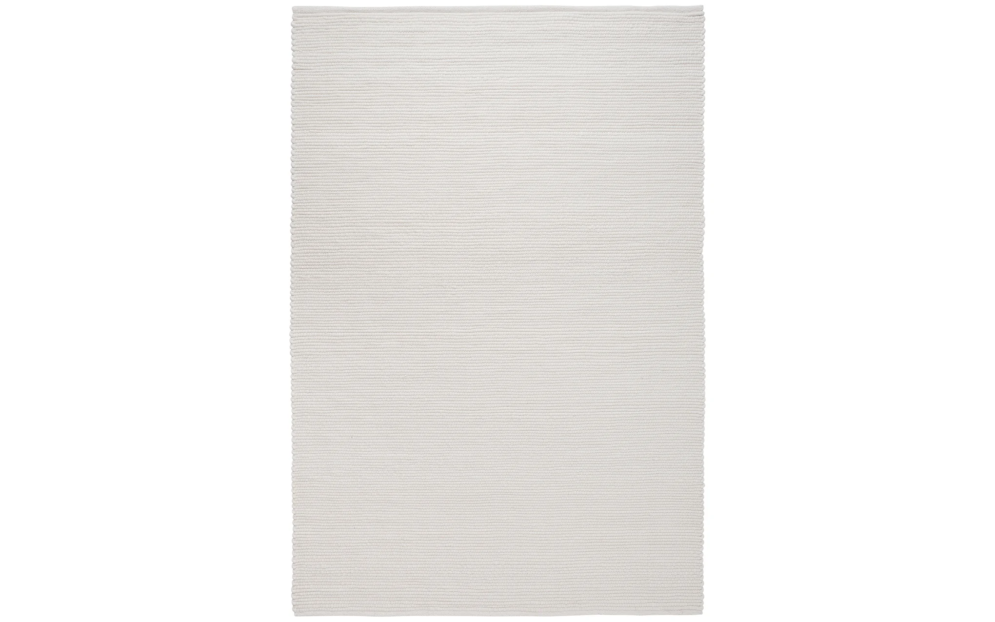 Agner rug - Image 8