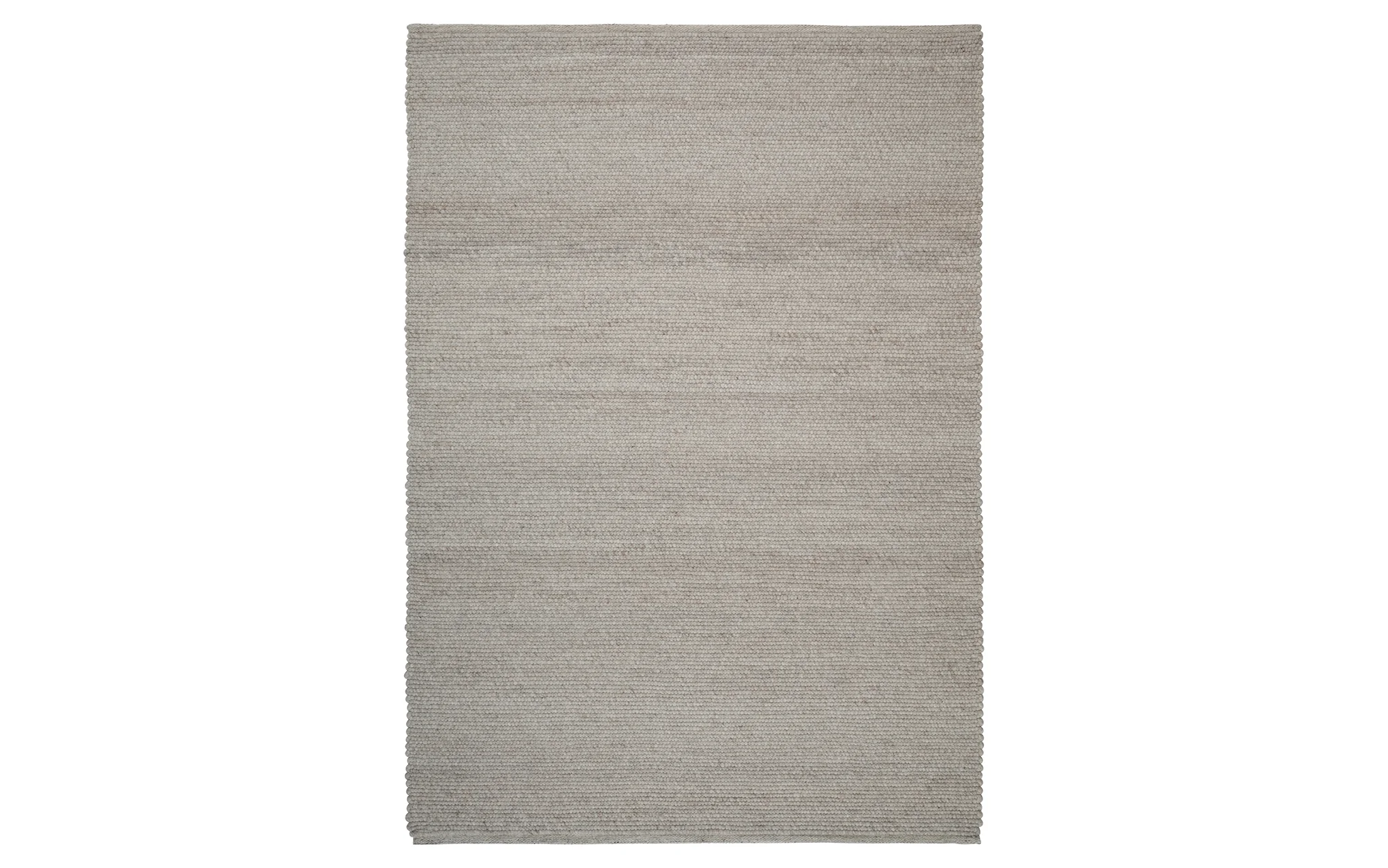 Agner rug - Image 9