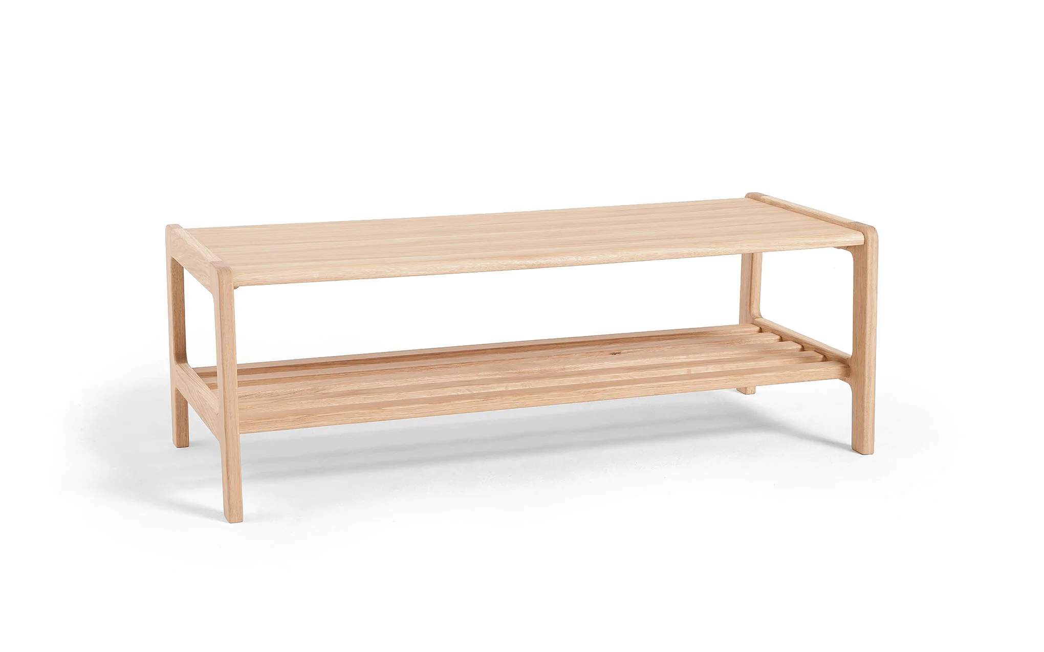 Agnes coffee table - Image 3