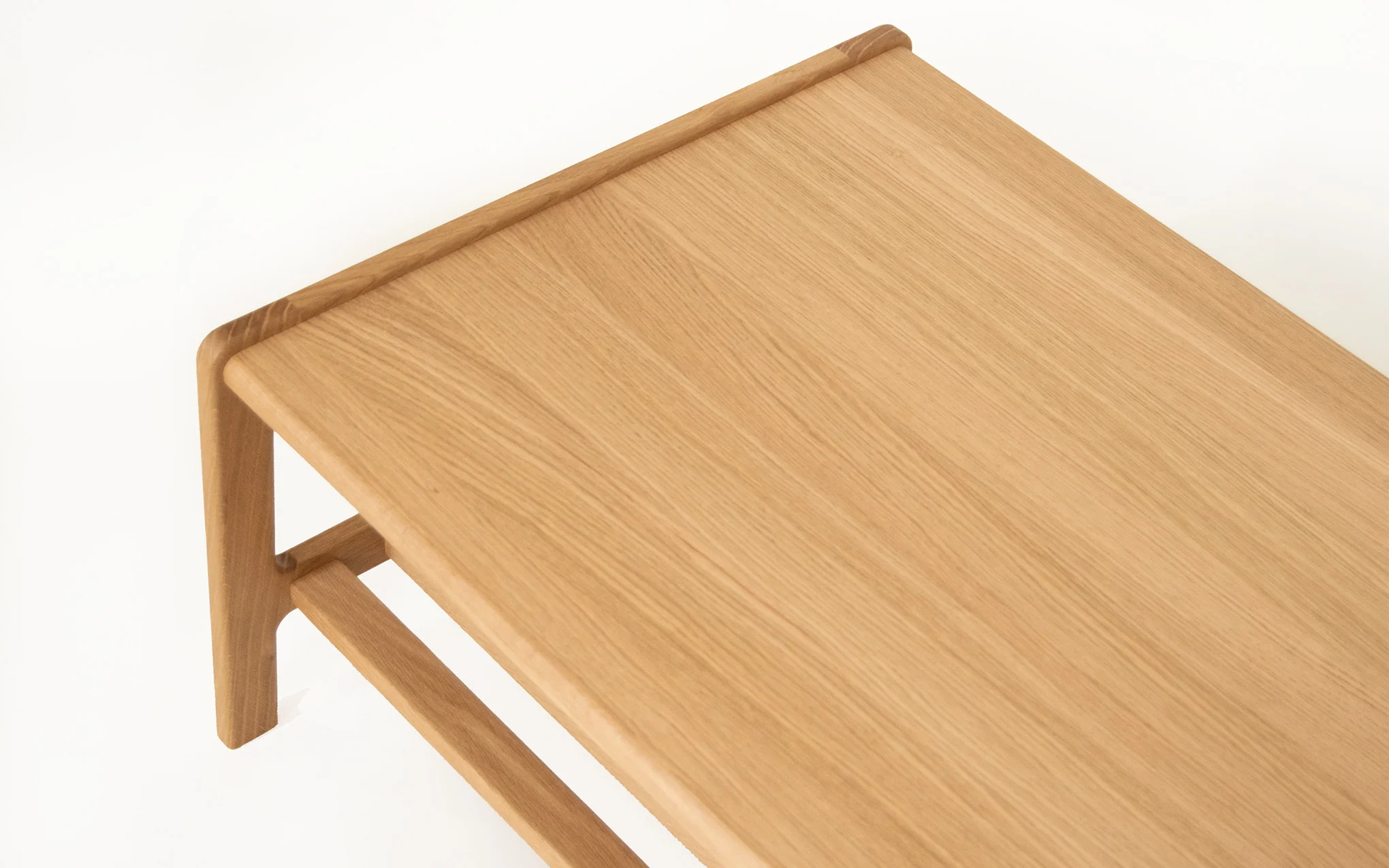 Agnes coffee table - Image 6