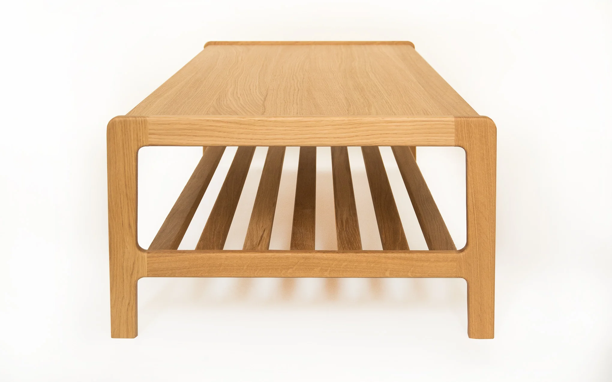 Agnes coffee table - Image 7