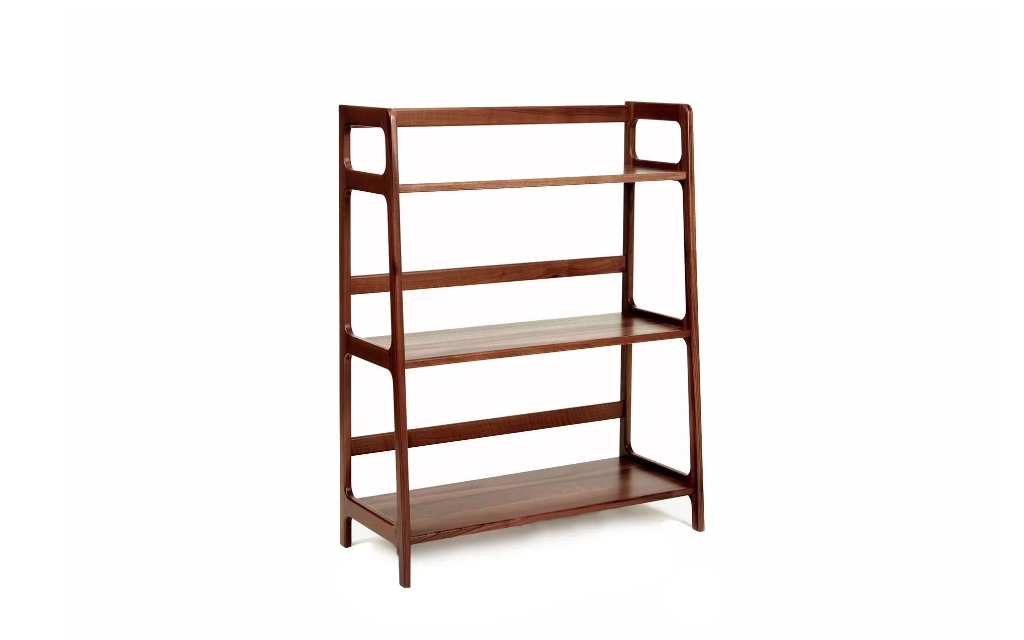 Agnes medium shelving unit - Image 3