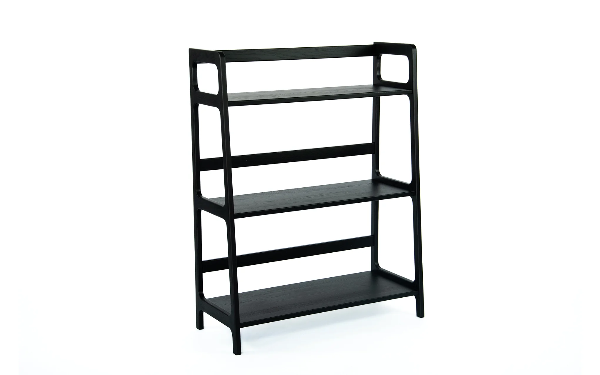 Agnes medium shelving unit - Image 4