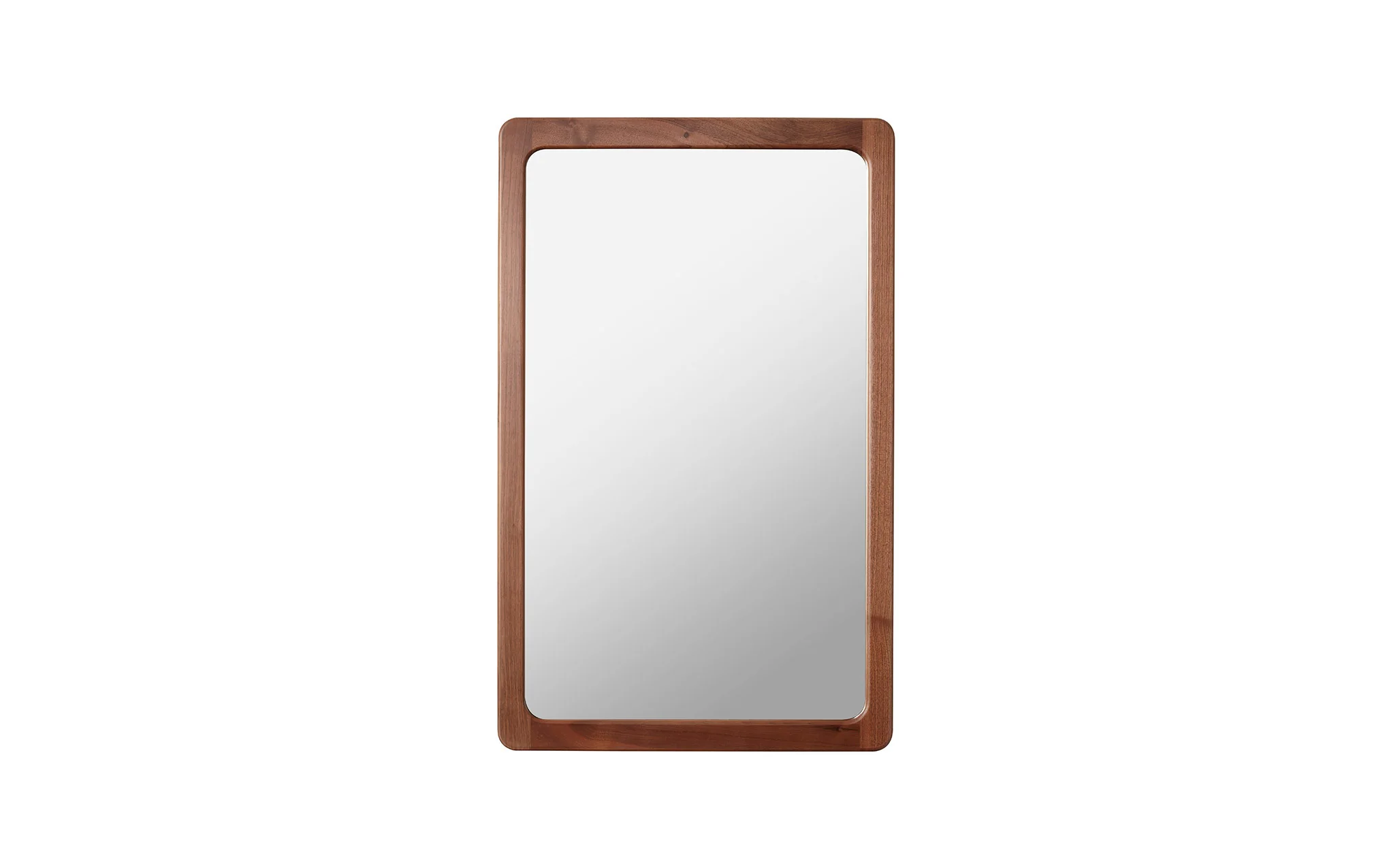 Agnes mirror - Image 3