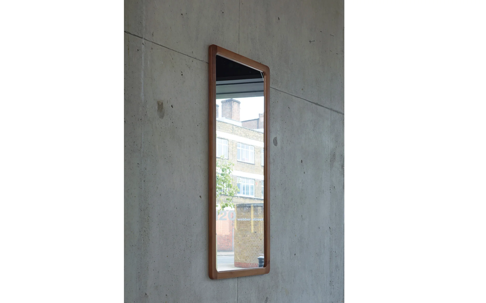Agnes mirror - Image 4