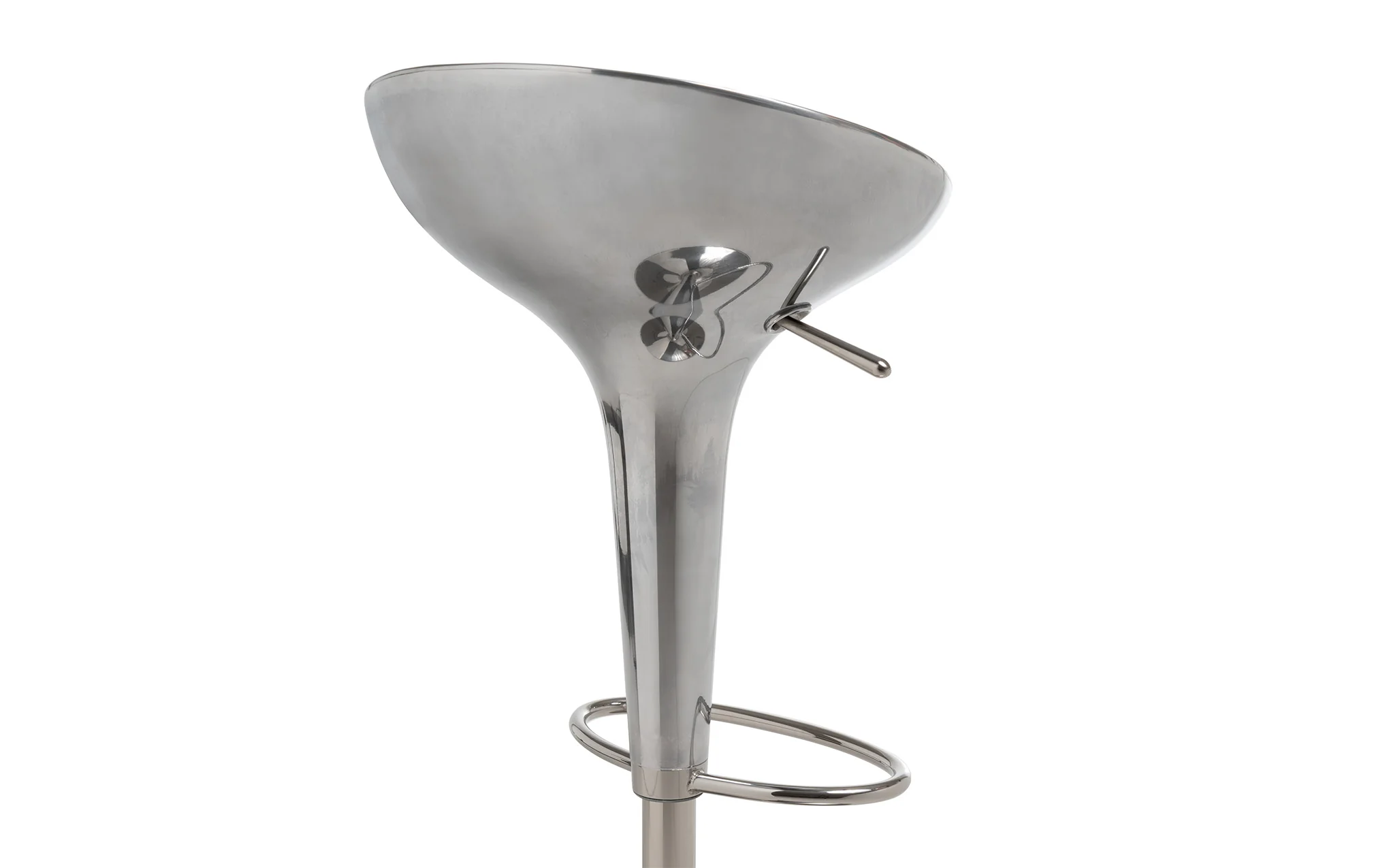 AI Bombo bar stool - Image 2