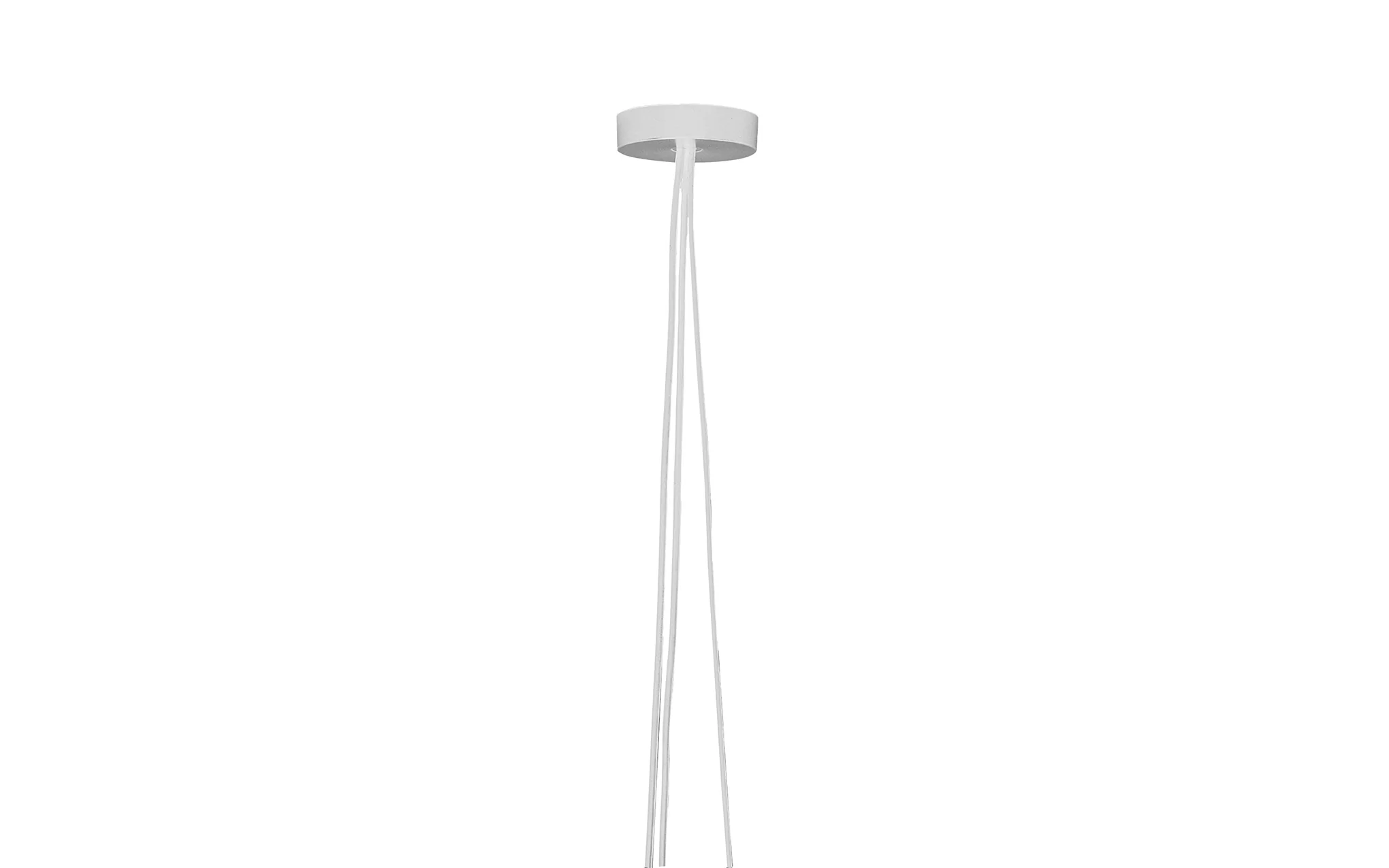 Aim multiple ceiling rose