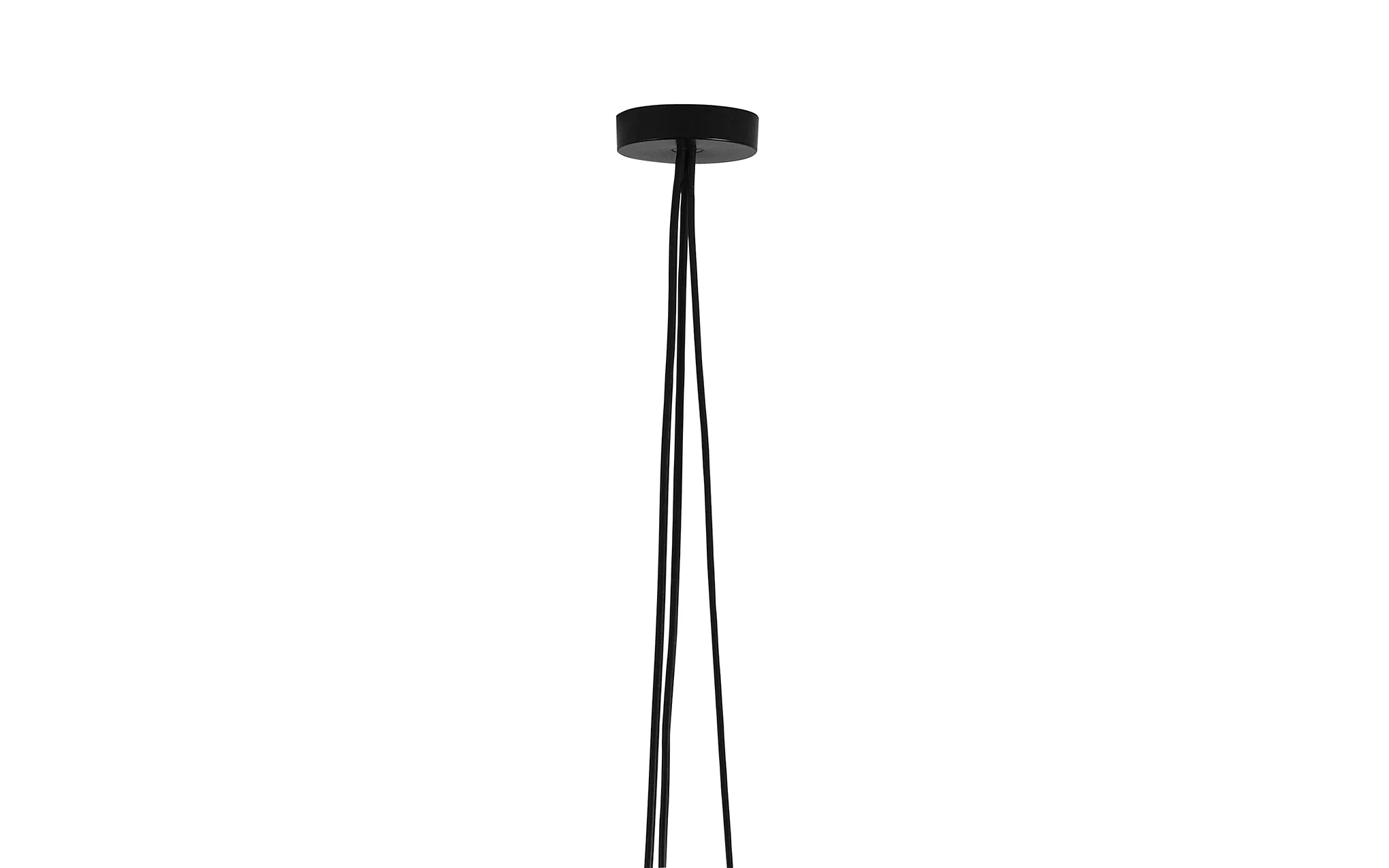 Aim multiple ceiling rose - Image 2