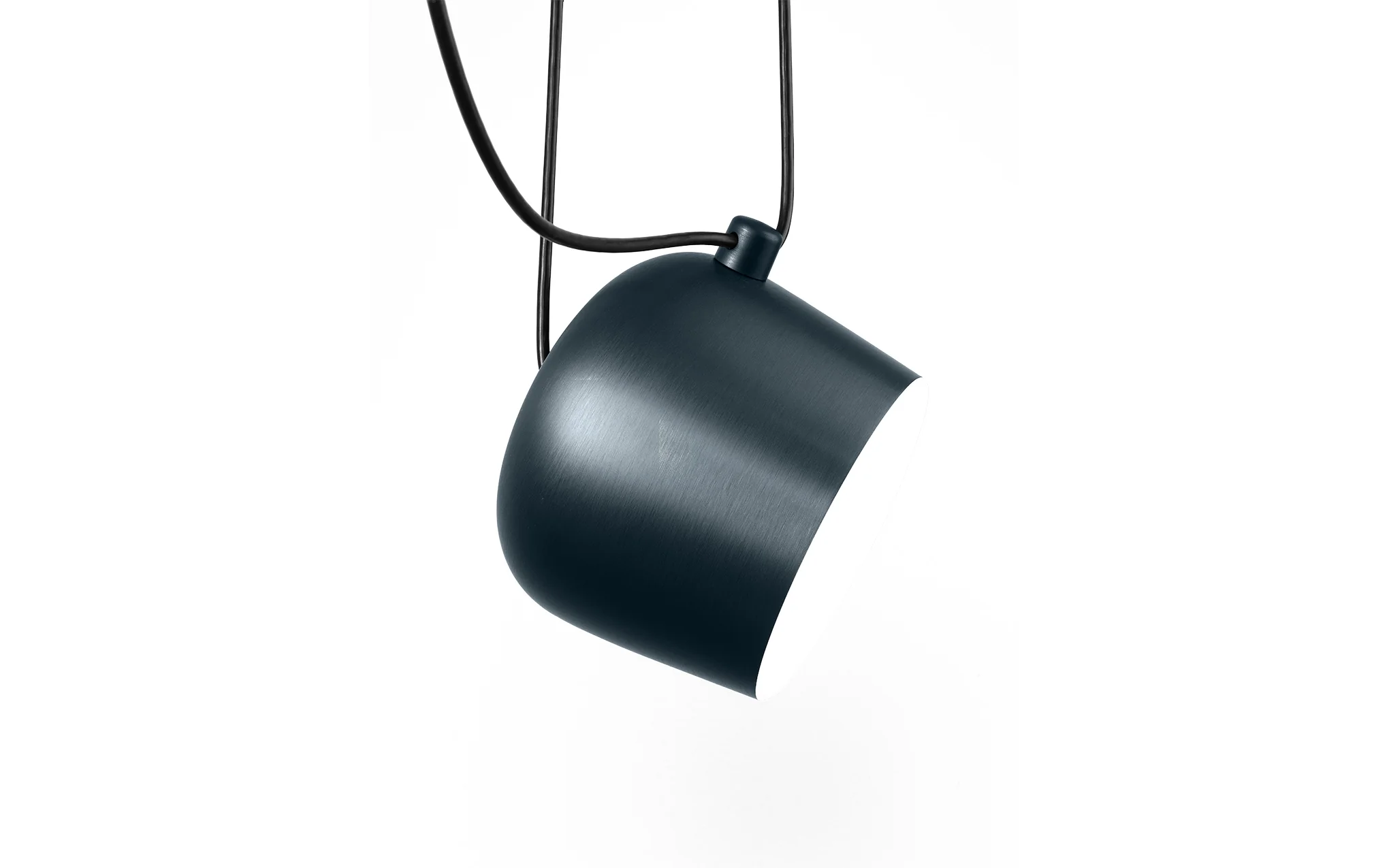 Aim pendant - Image 3