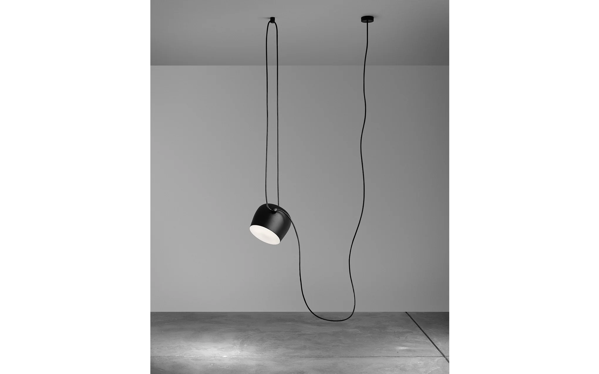 Aim pendant - Image 4