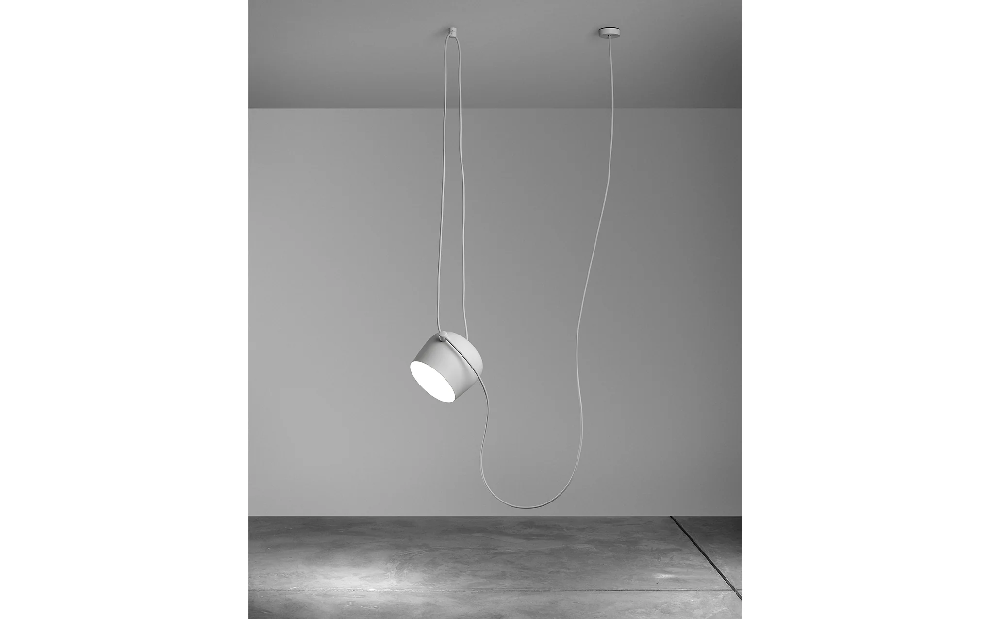 Aim pendant - Image 5