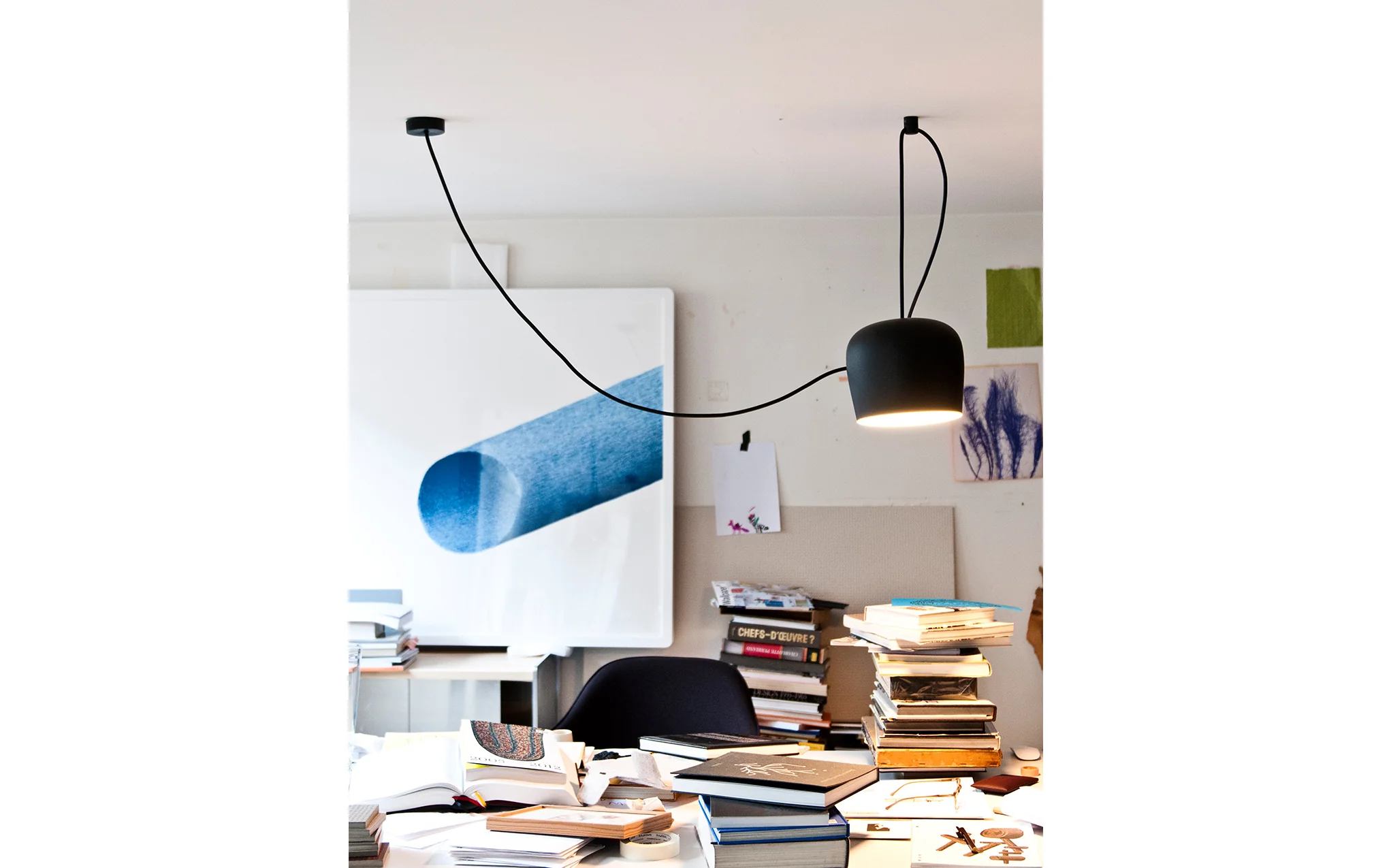 Aim pendant - Image 6